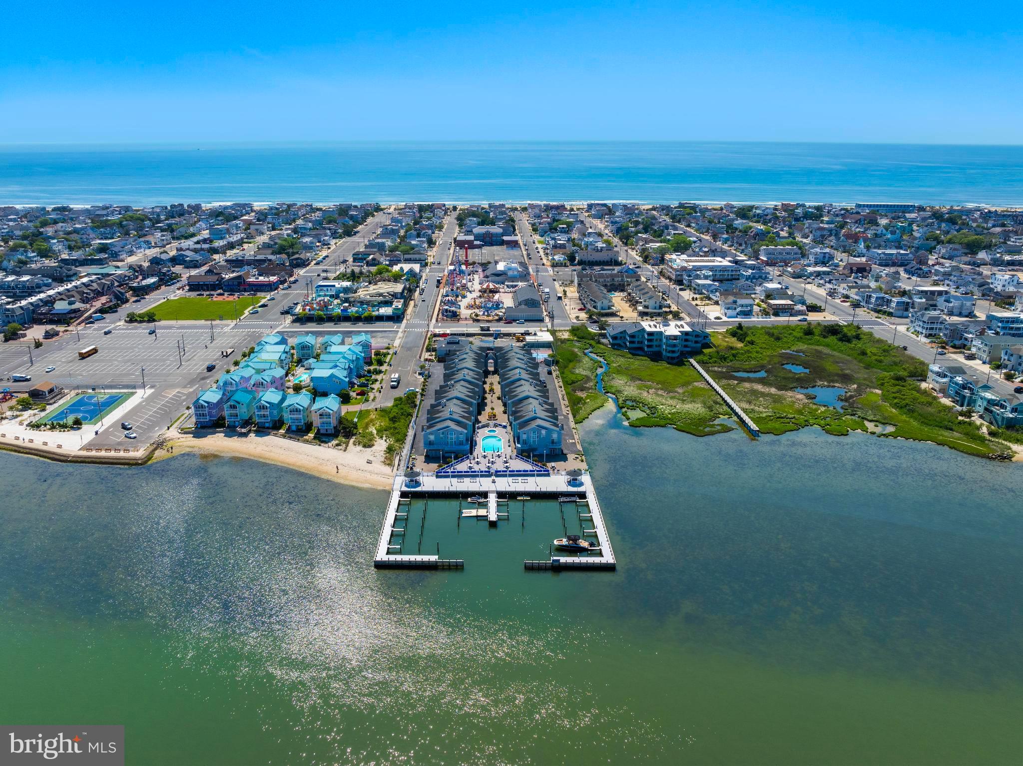 420 EIGHTH STREET 3N