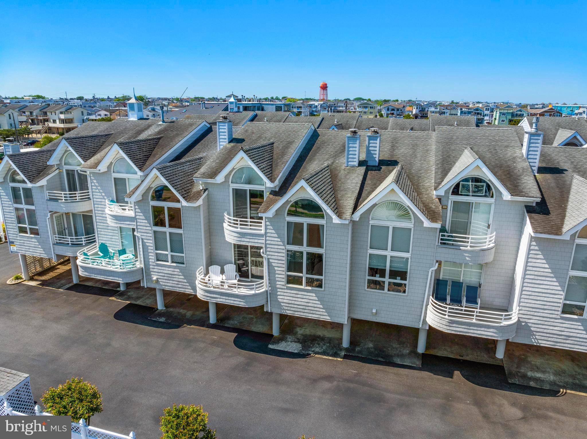 420 EIGHTH STREET 3N