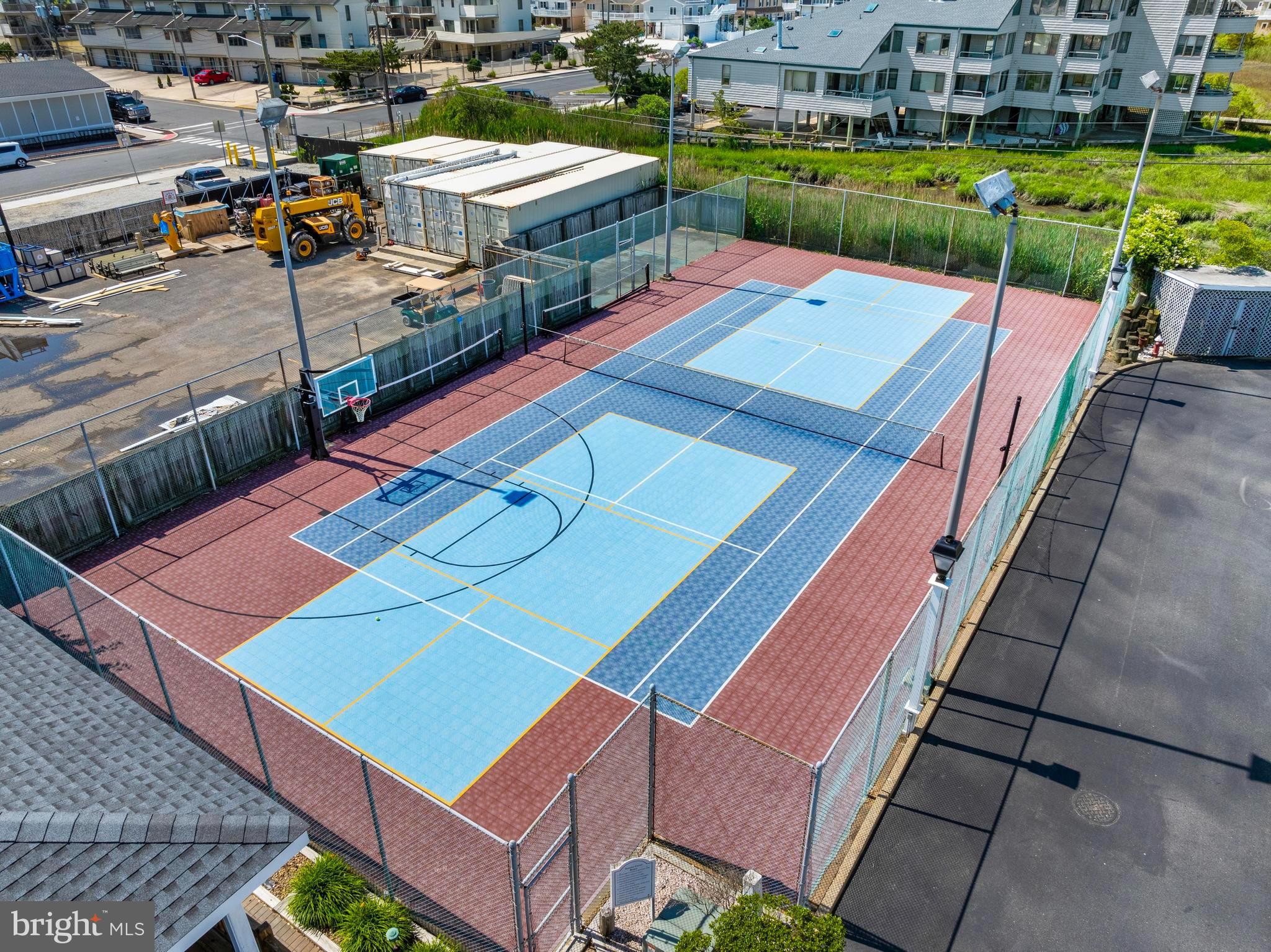 420 EIGHTH STREET 3N