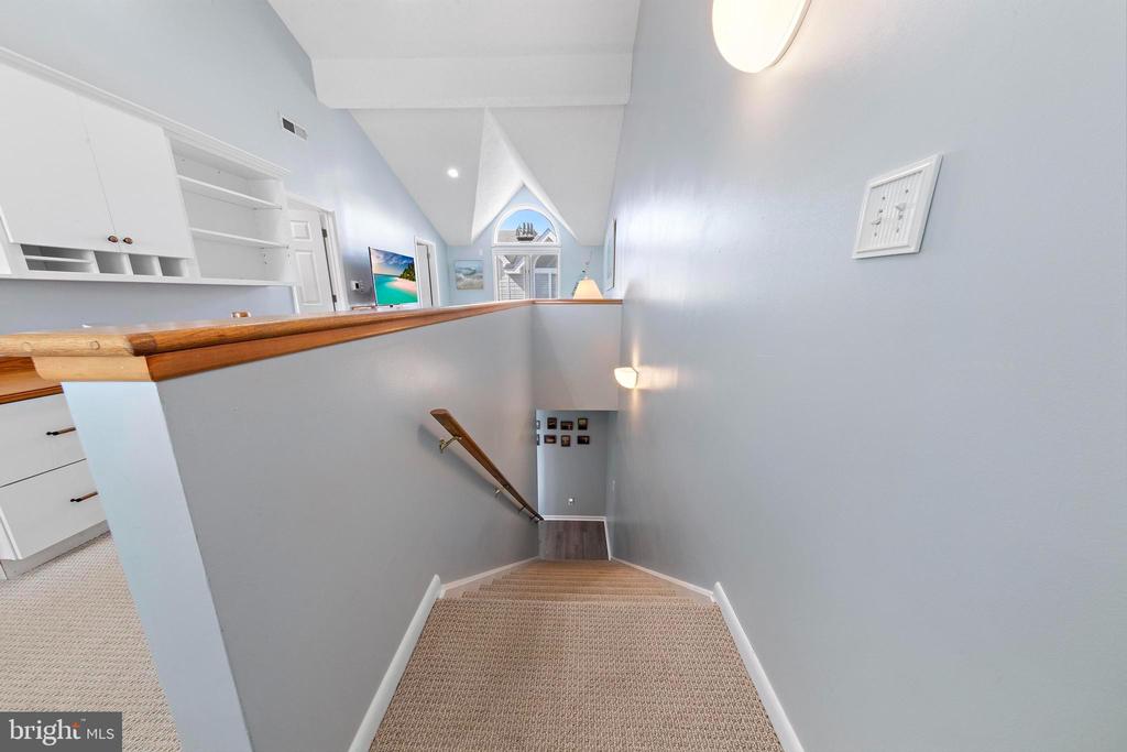 420 EIGHTH STREET 3N