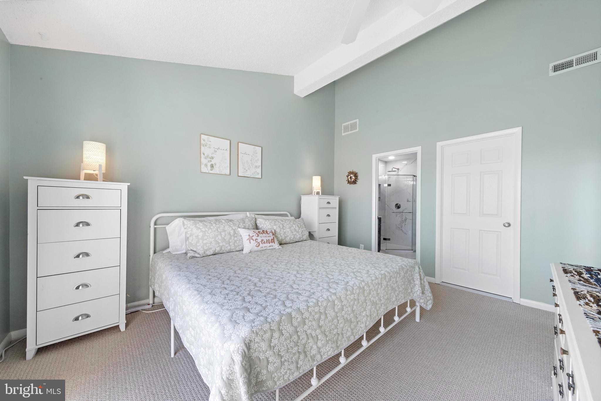 420 EIGHTH STREET 3N