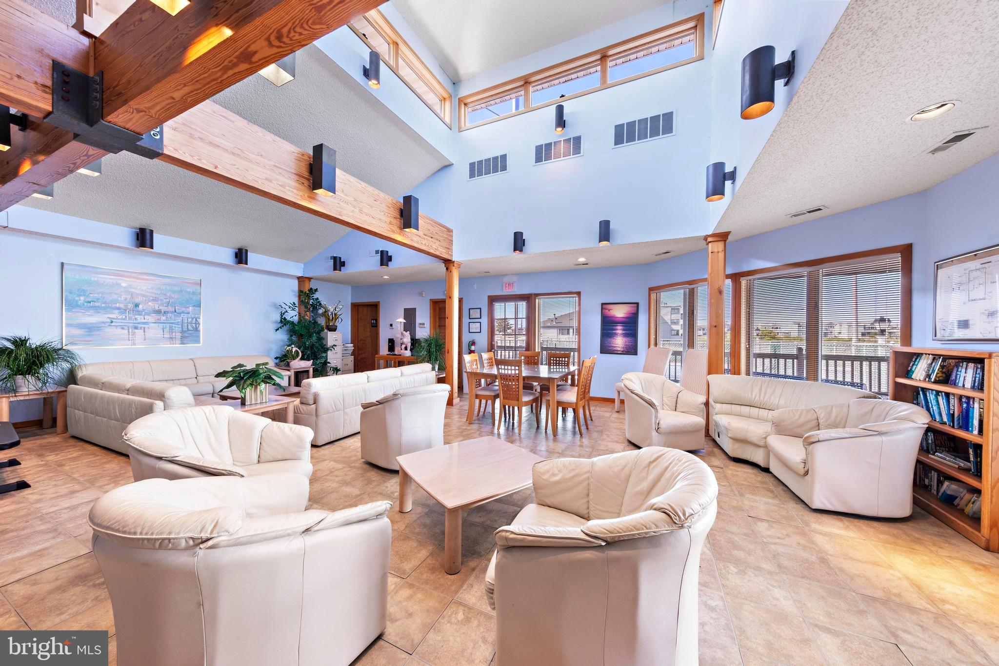 420 EIGHTH STREET 3N