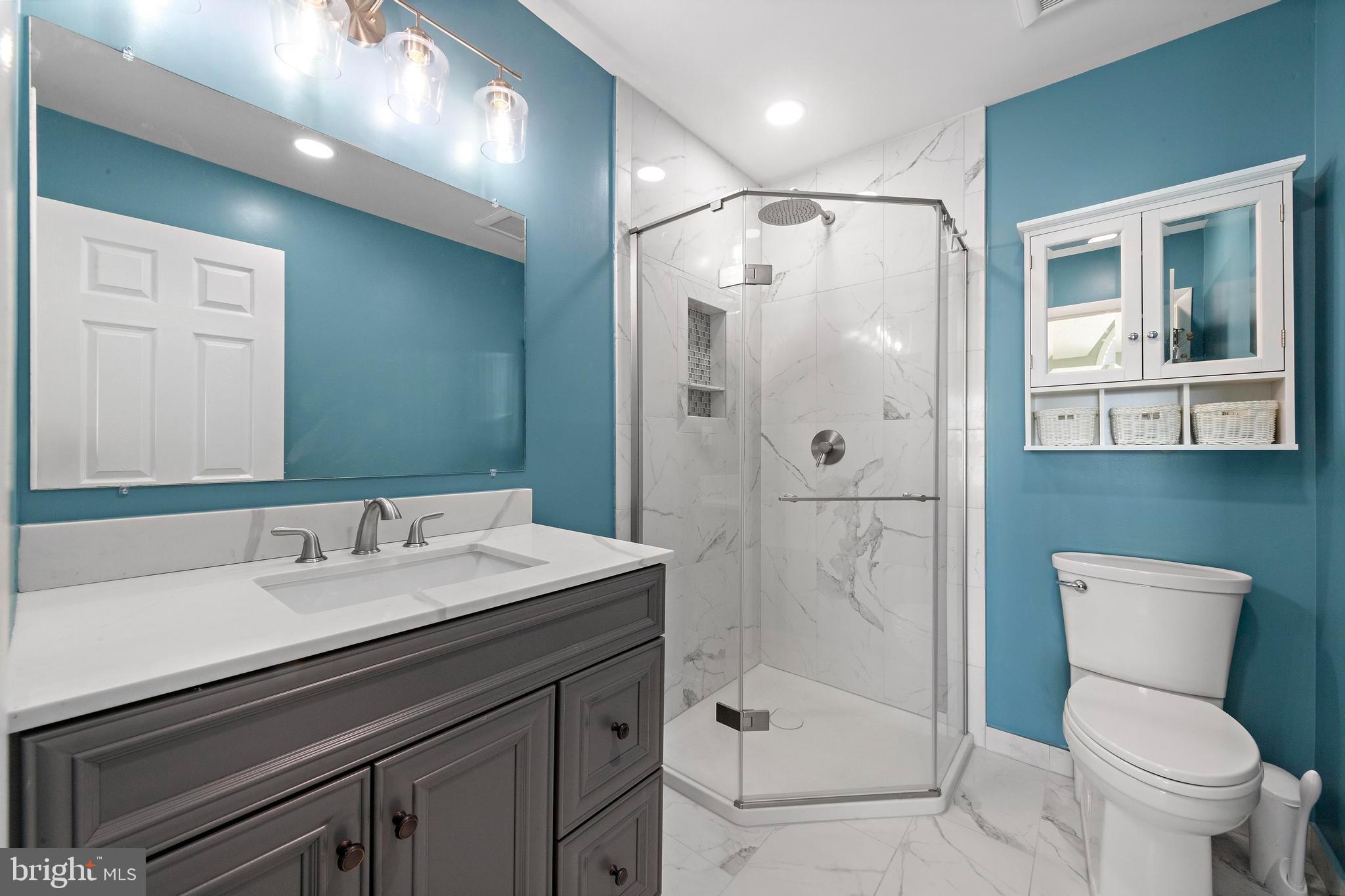 420 EIGHTH STREET 3N