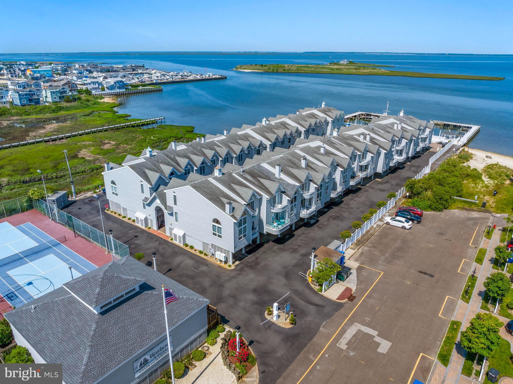 420 EIGHTH STREET 3N