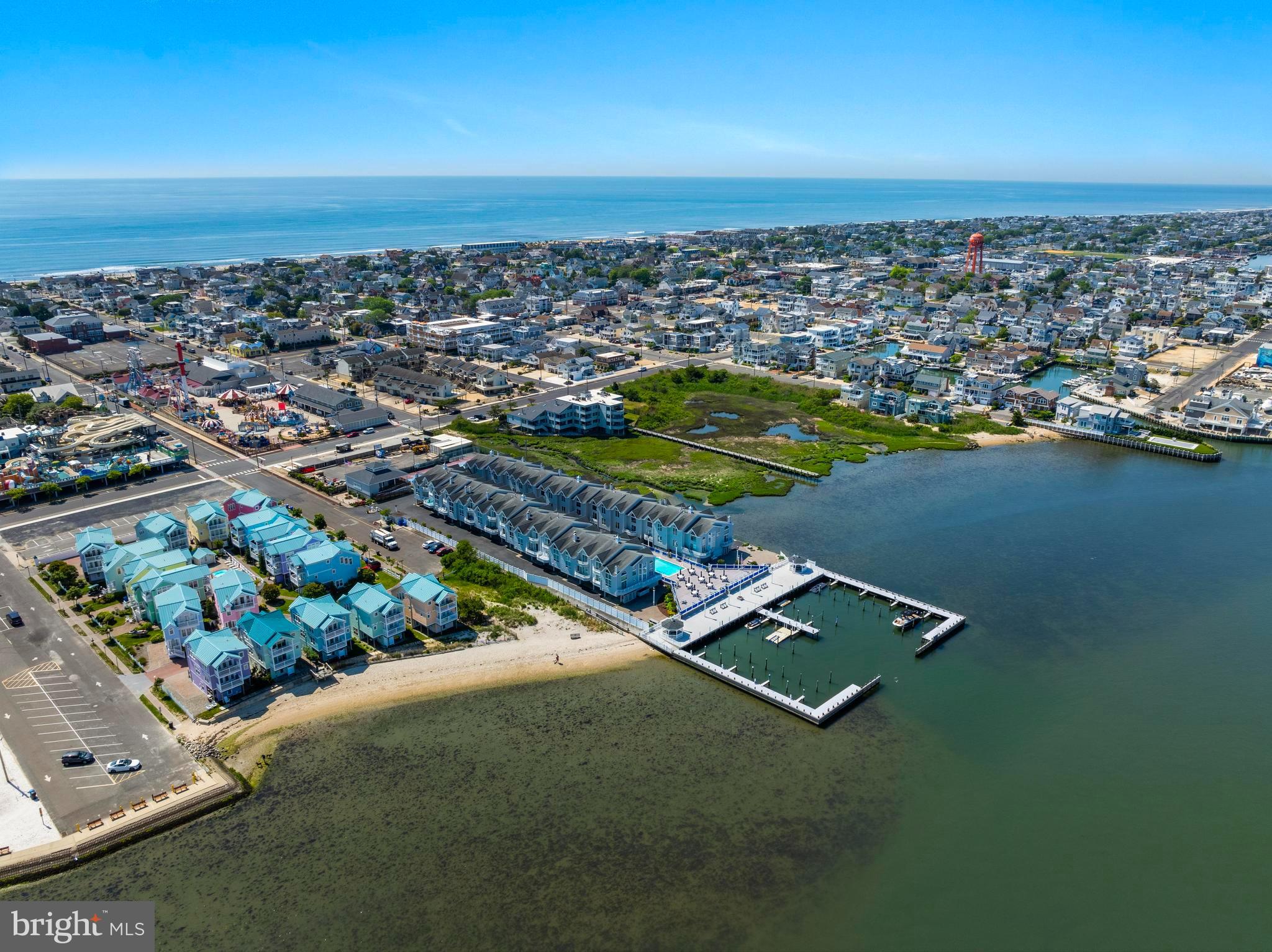 420 EIGHTH STREET 3N