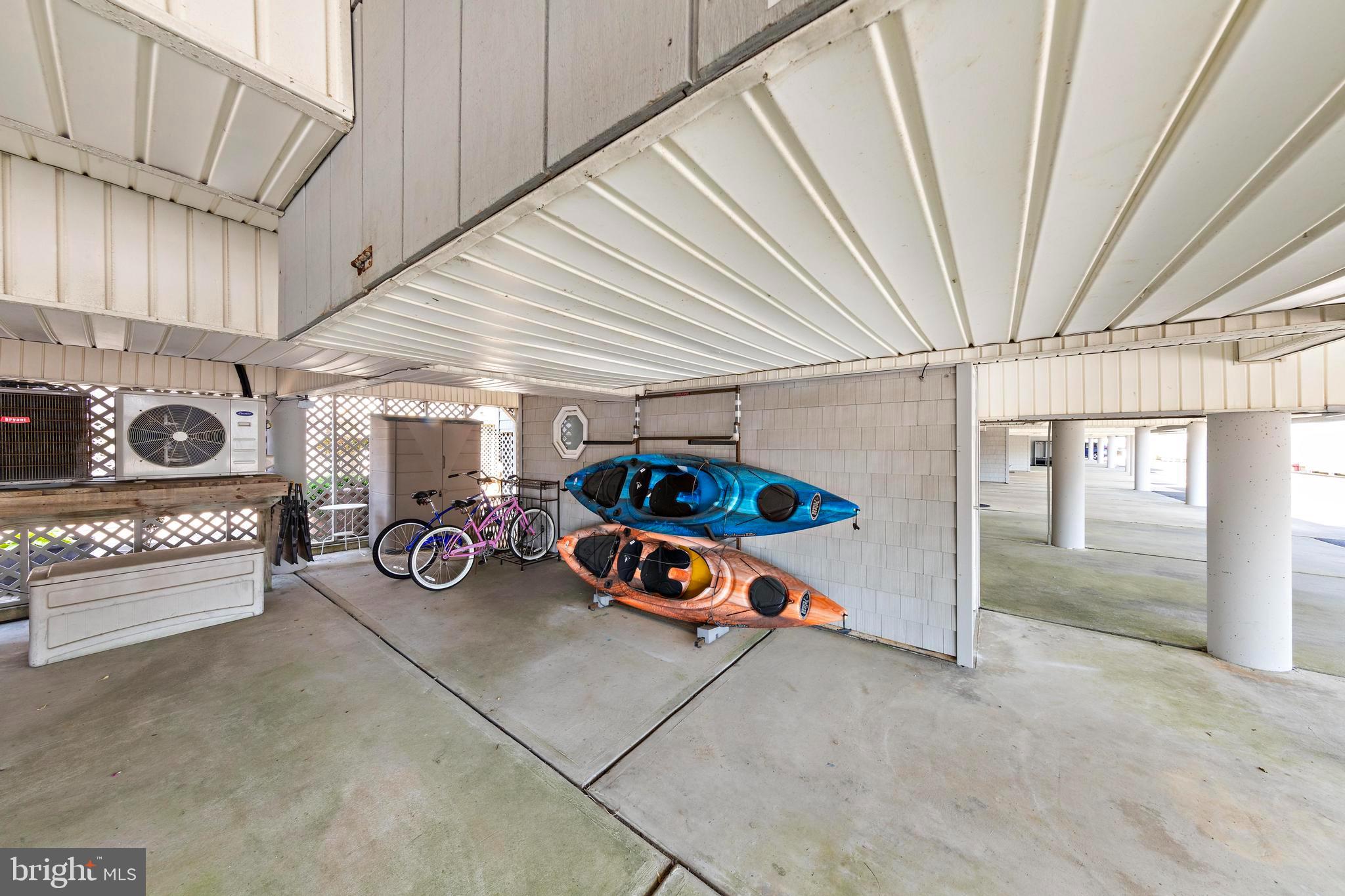 420 EIGHTH STREET 3N