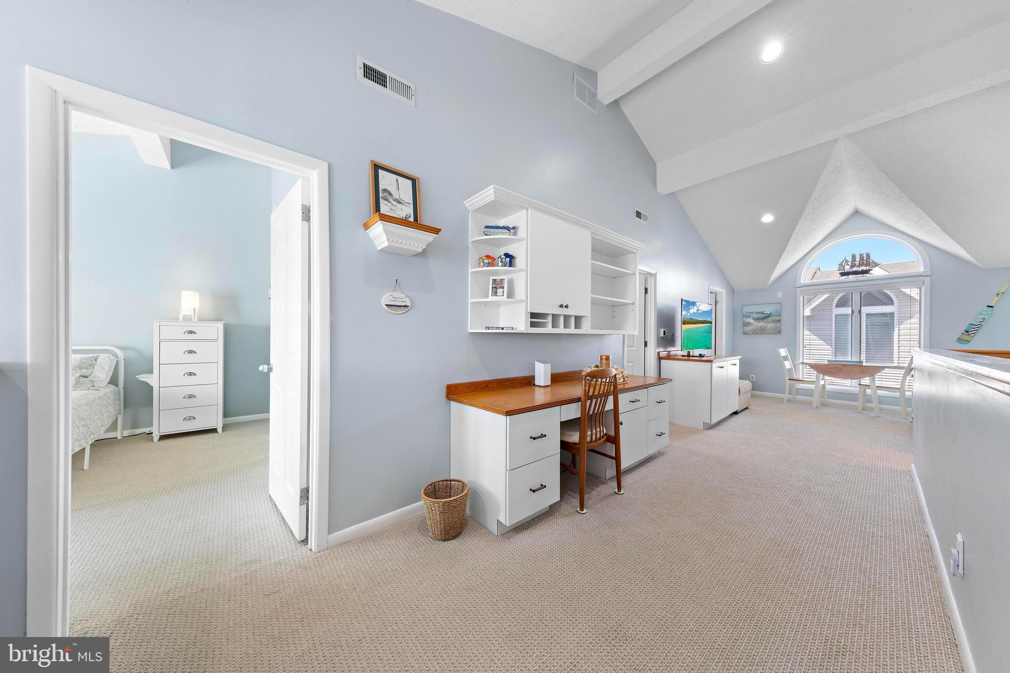 420 EIGHTH STREET 3N