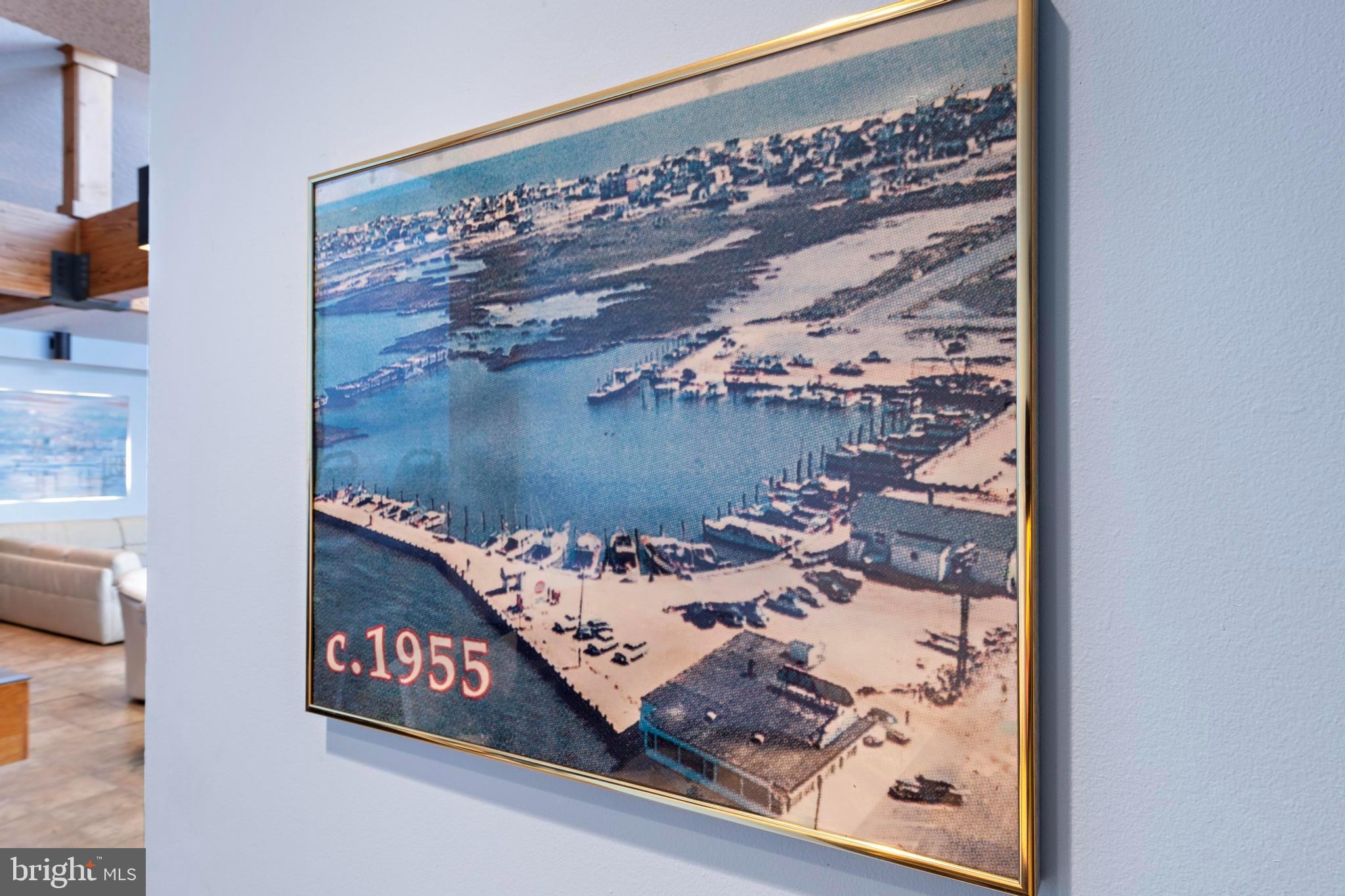 420 EIGHTH STREET 3N