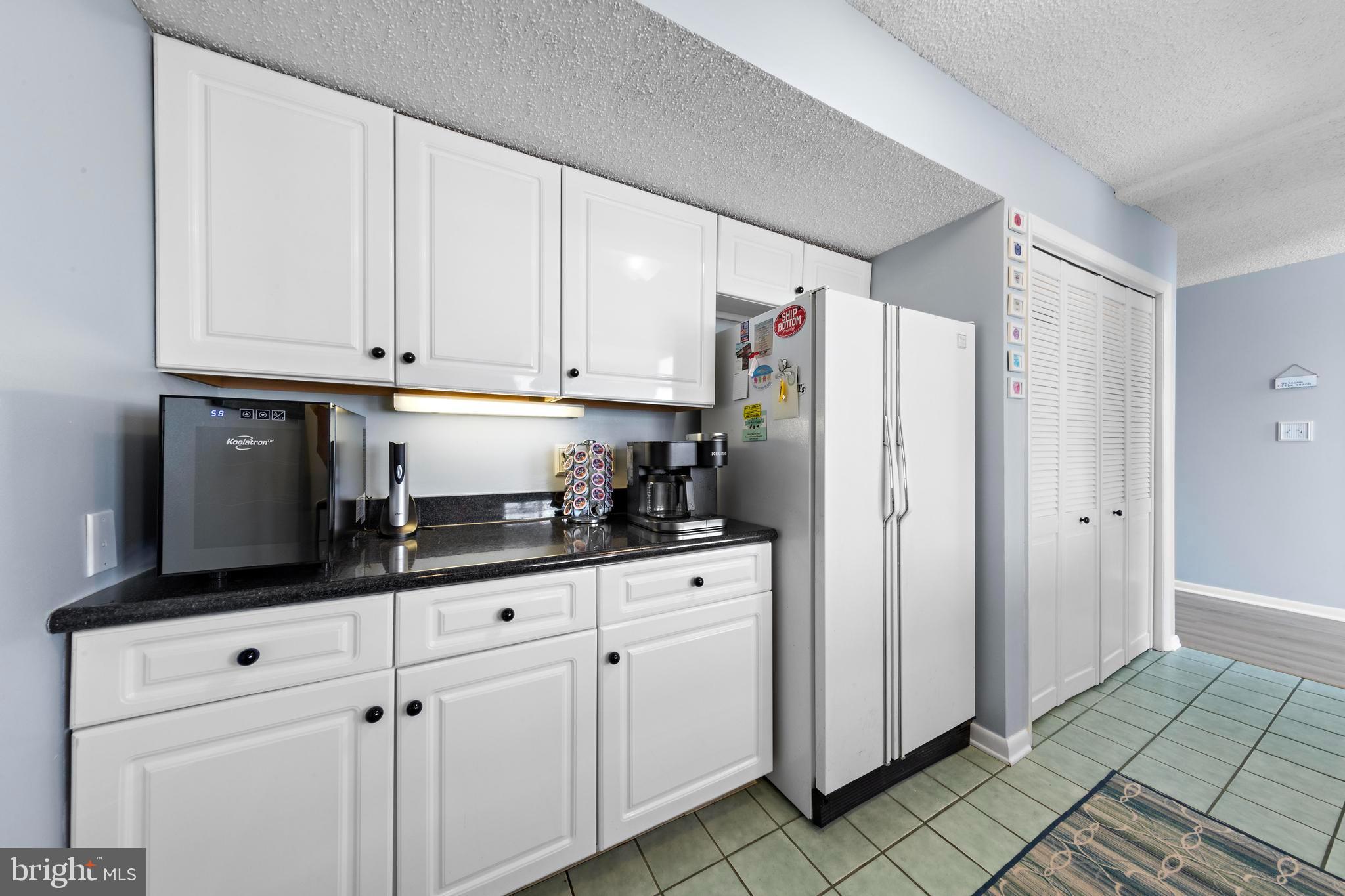 420 EIGHTH STREET 3N