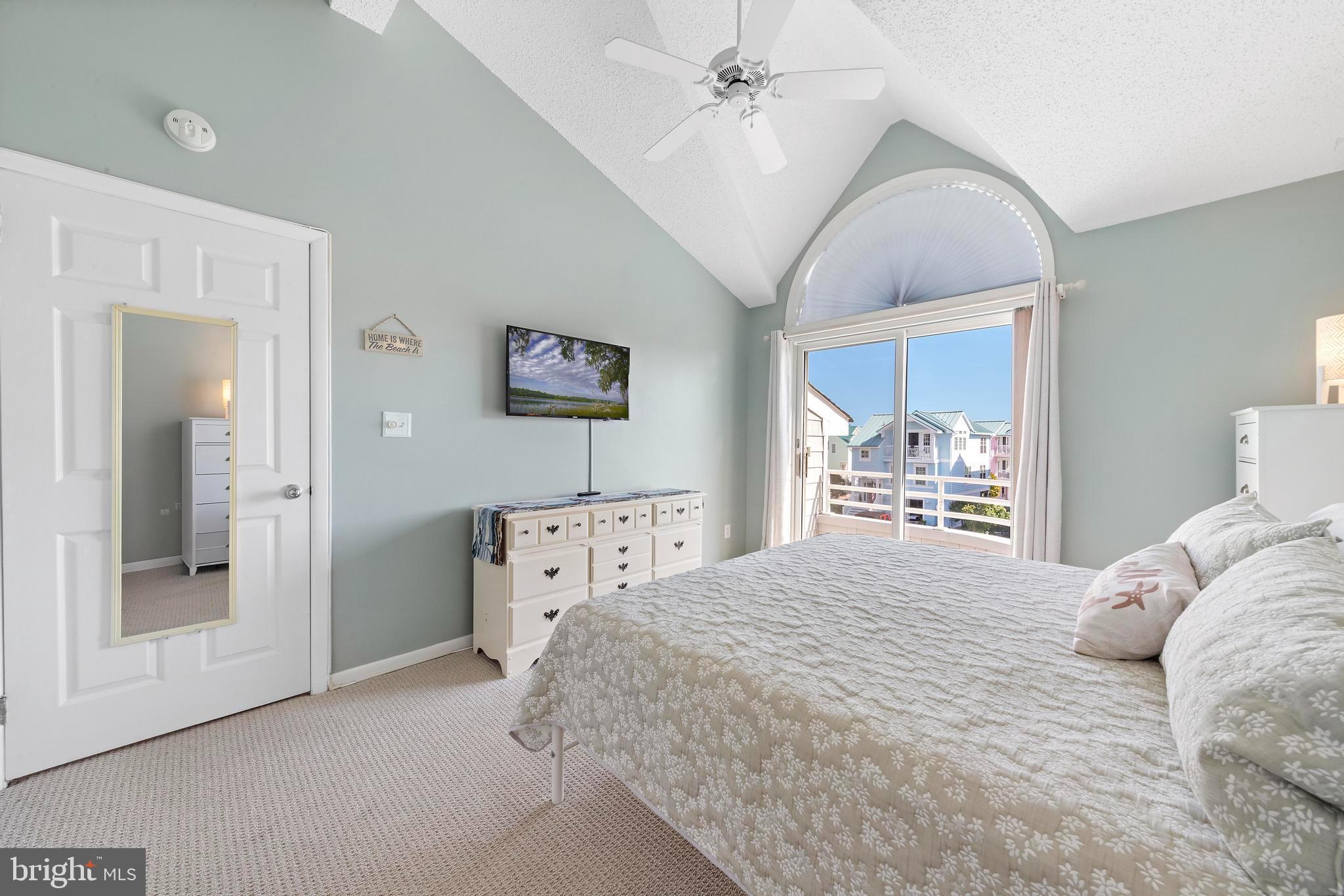 420 EIGHTH STREET 3N