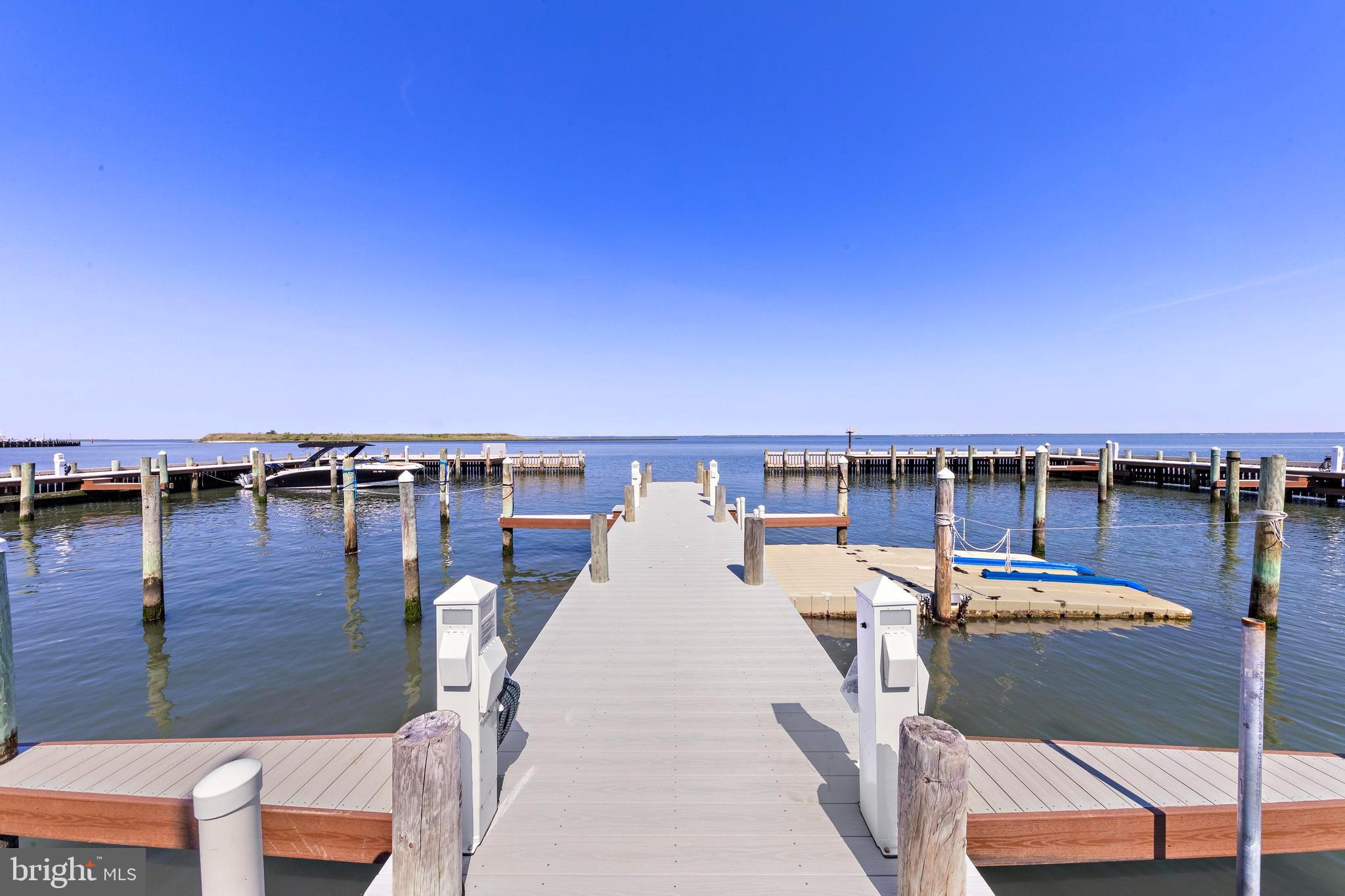 420 EIGHTH STREET 3N