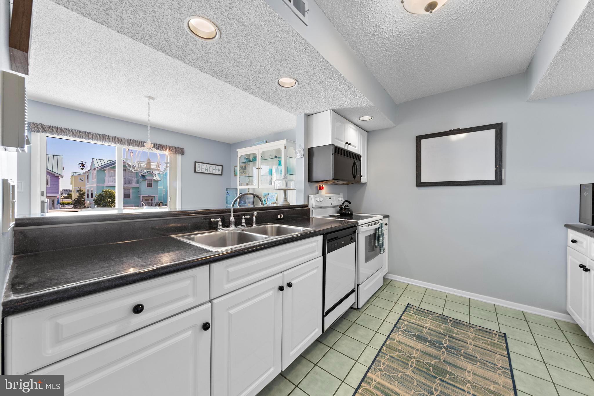 420 EIGHTH STREET 3N