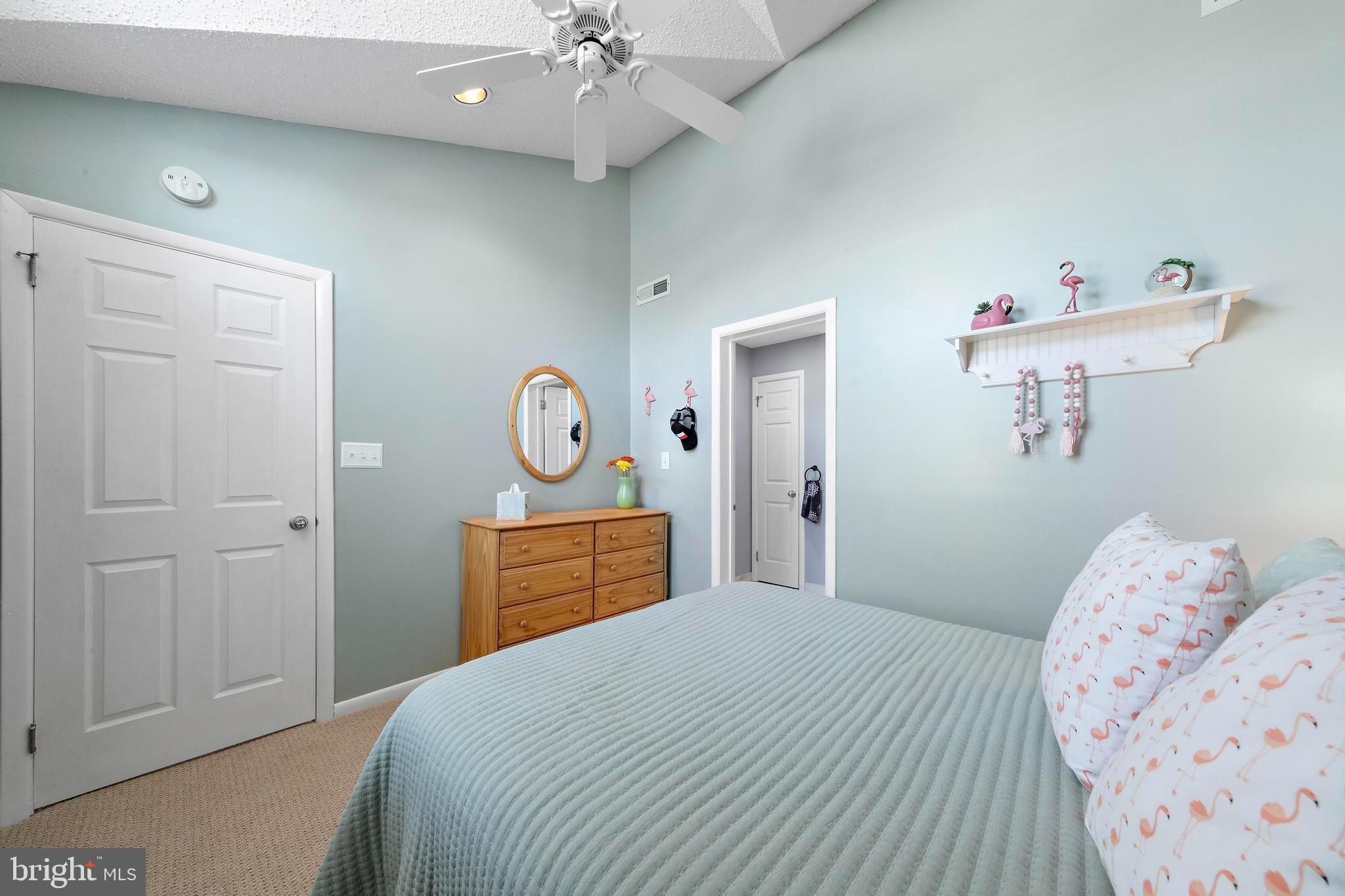 420 EIGHTH STREET 3N