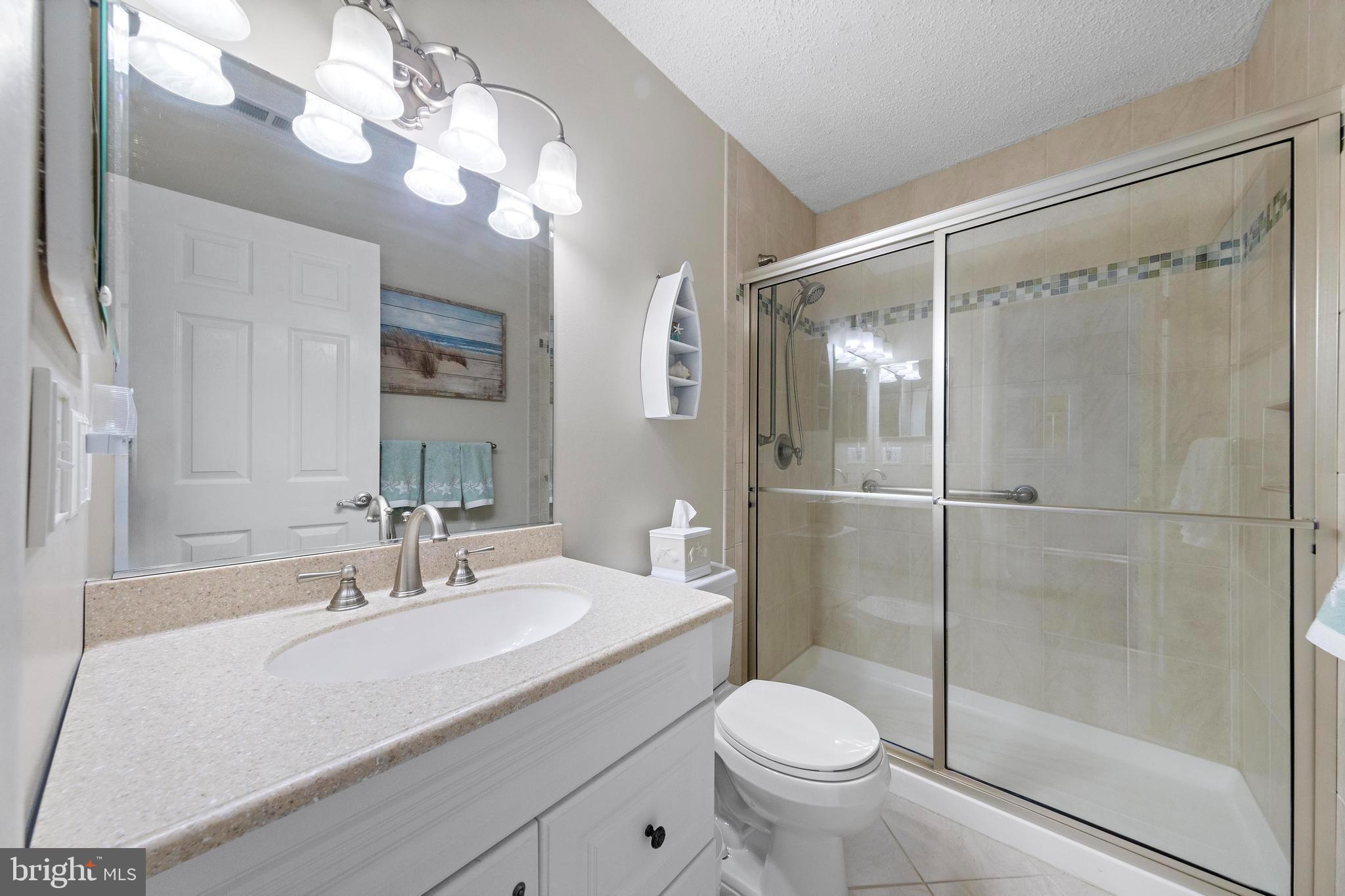 420 EIGHTH STREET 3N