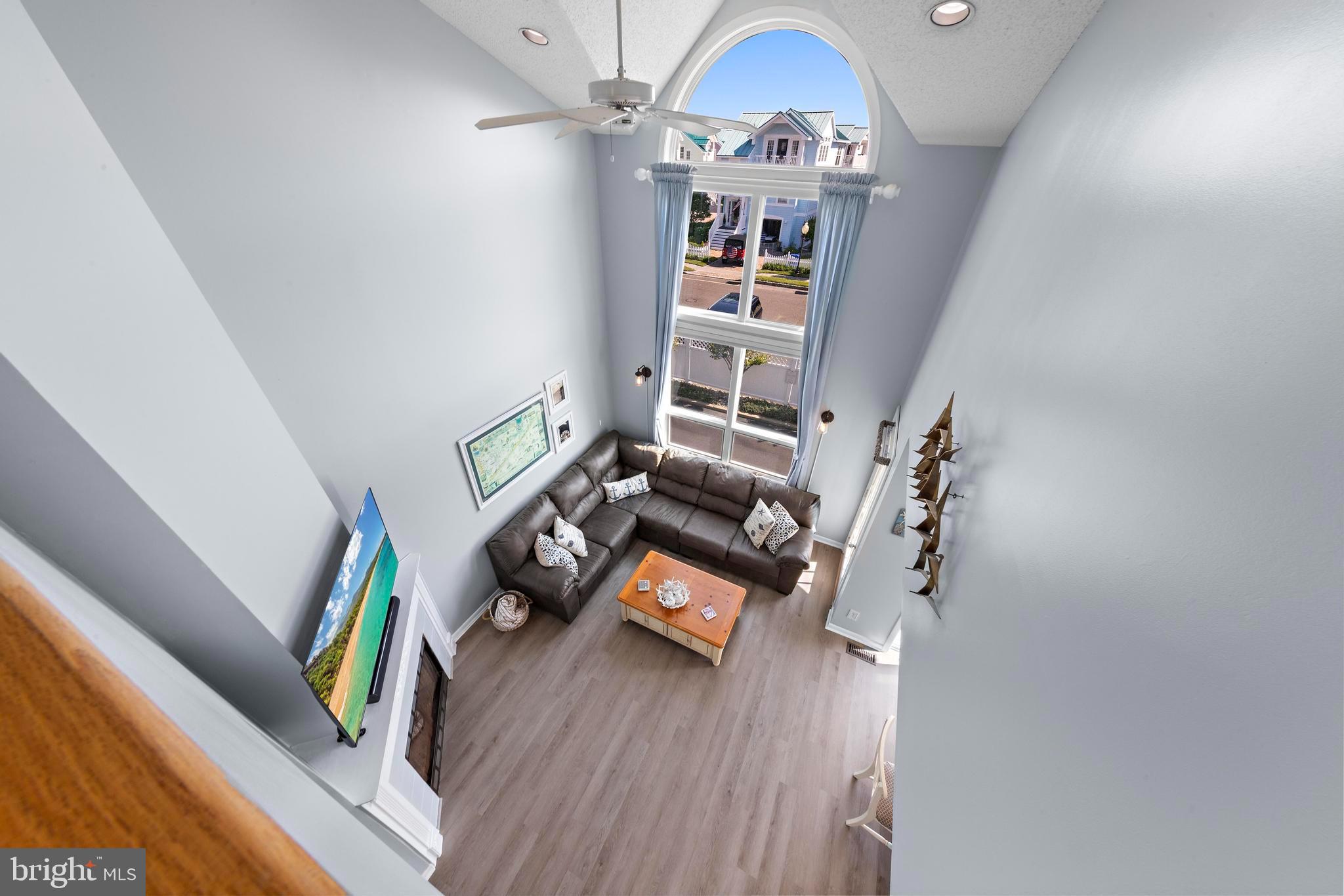 420 EIGHTH STREET 3N