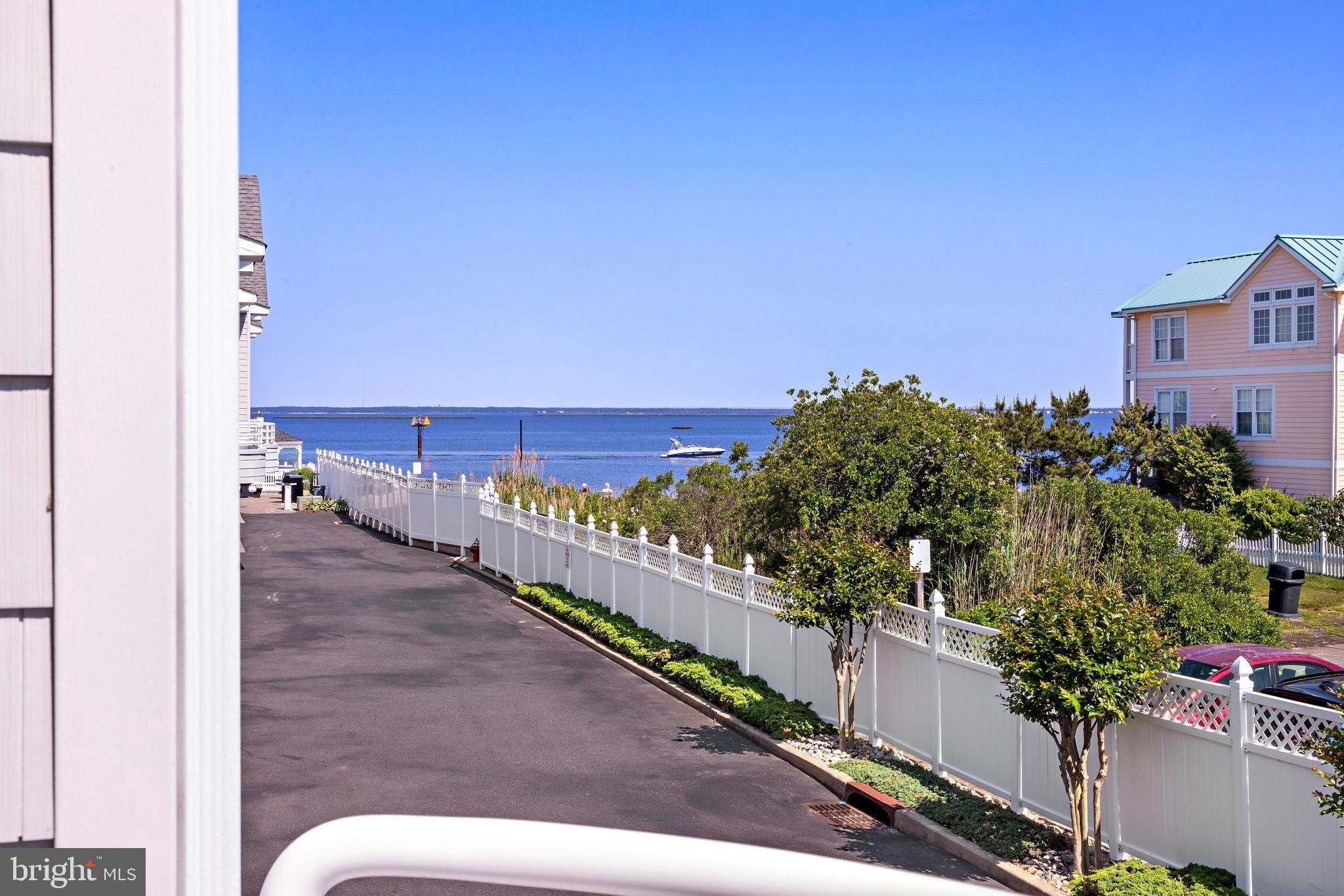 420 EIGHTH STREET 3N