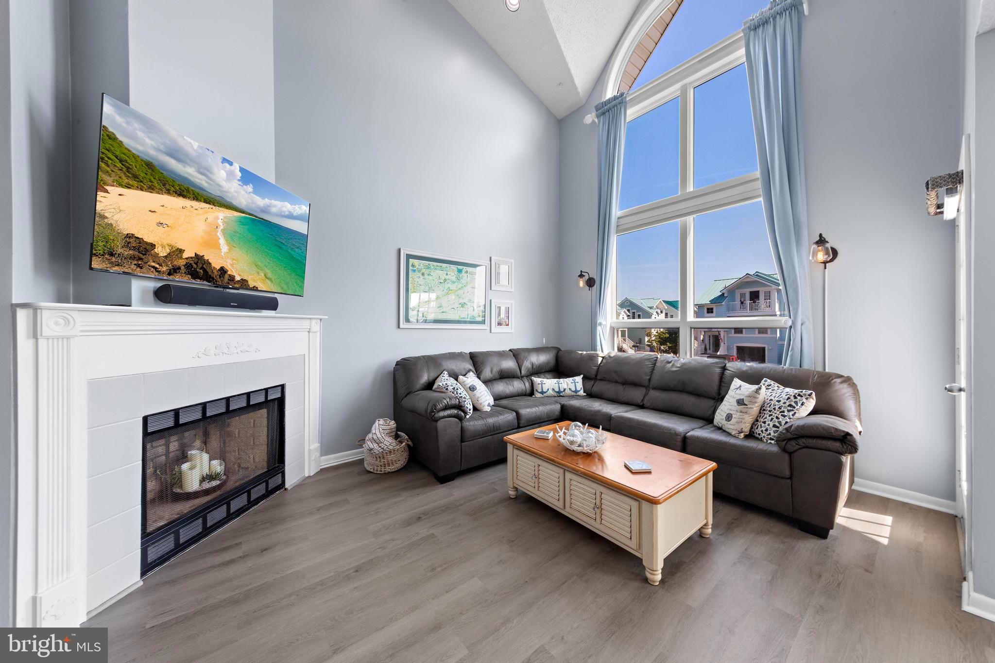 420 EIGHTH STREET 3N