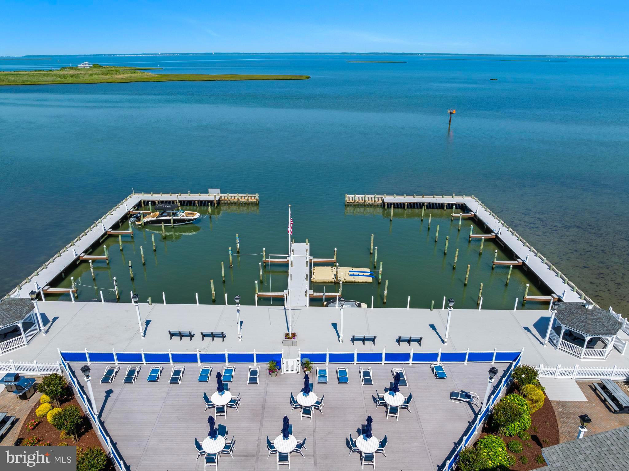 420 EIGHTH STREET 3N