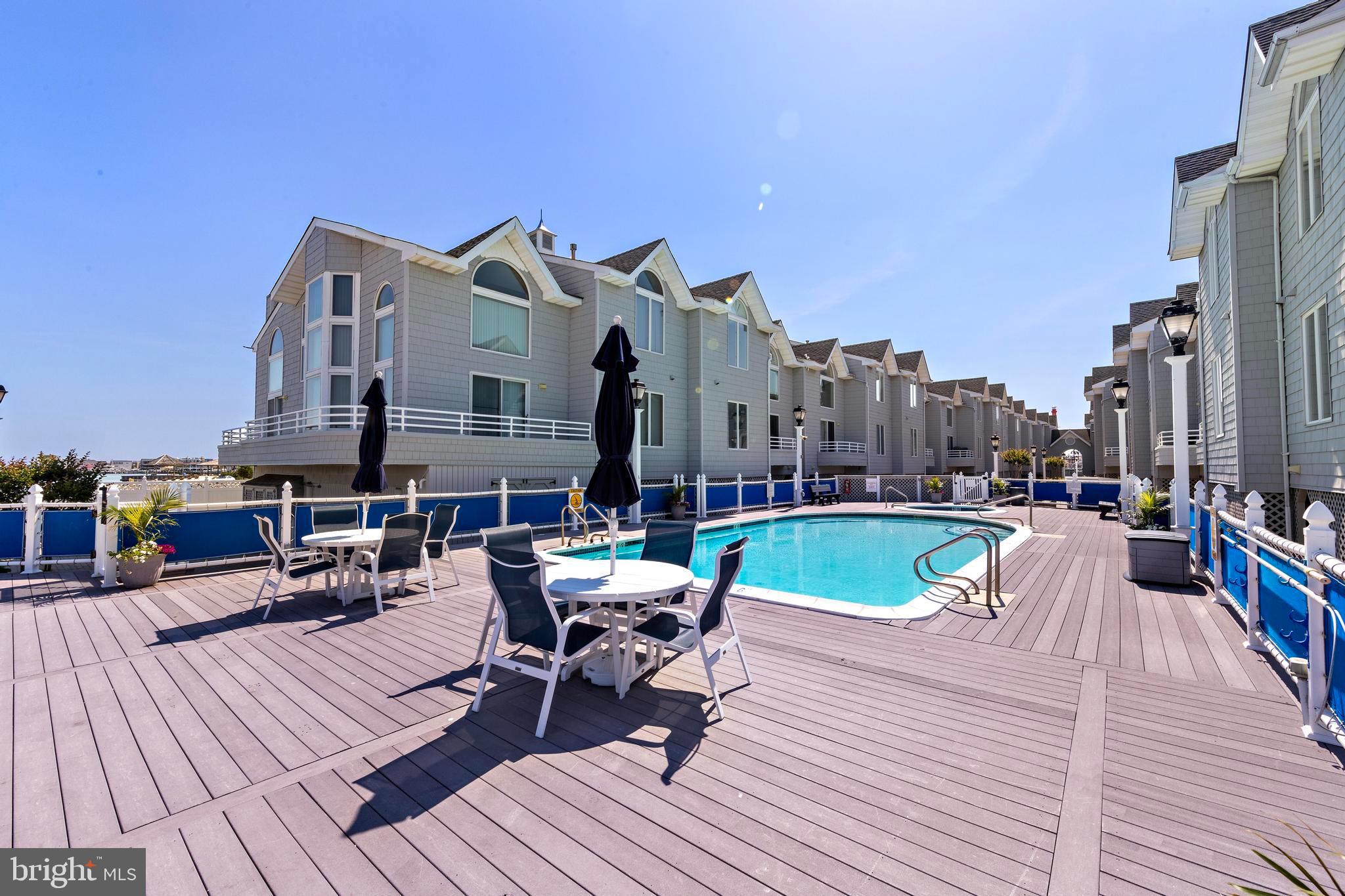 420 EIGHTH STREET 3N