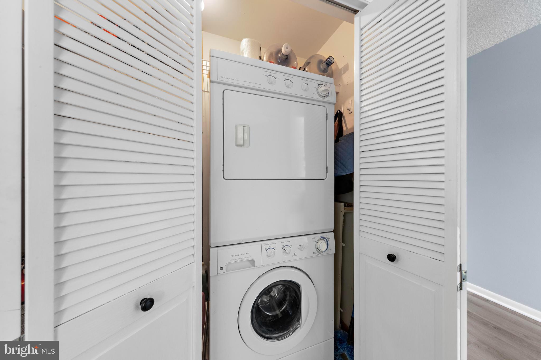 420 EIGHTH STREET 3N