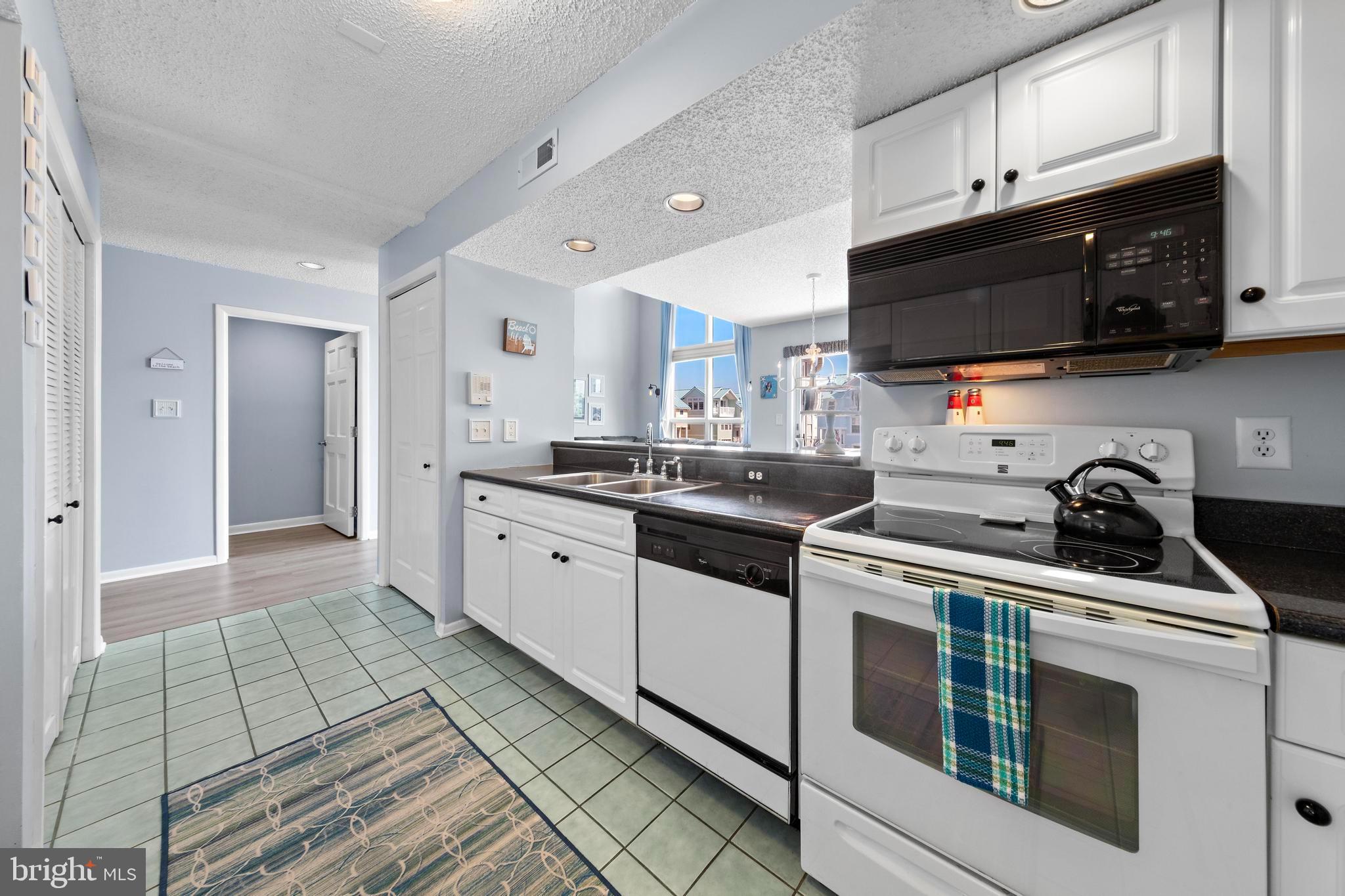 420 EIGHTH STREET 3N