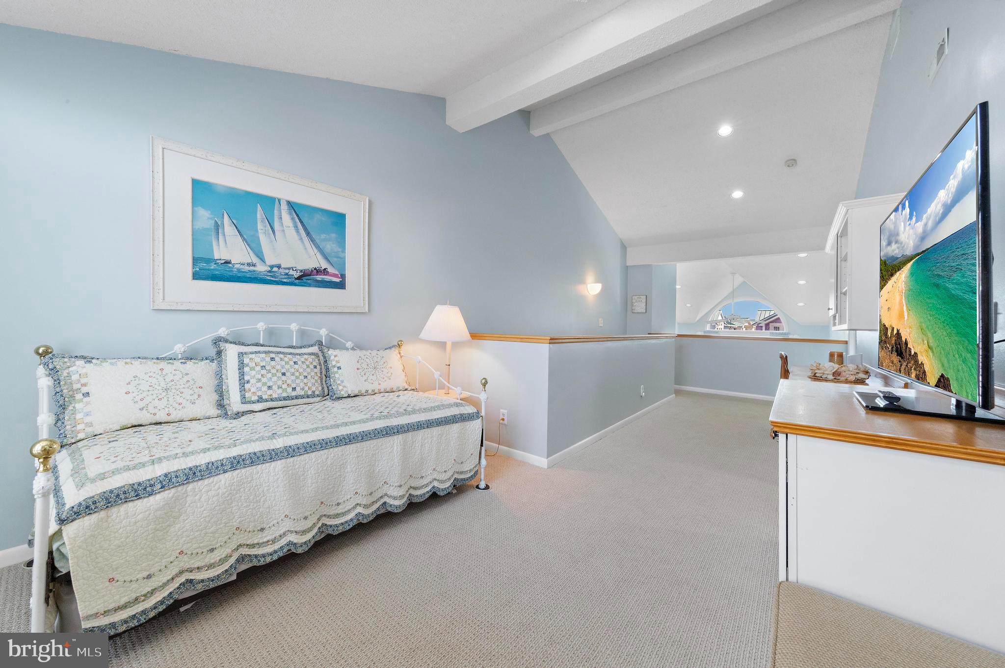 420 EIGHTH STREET 3N