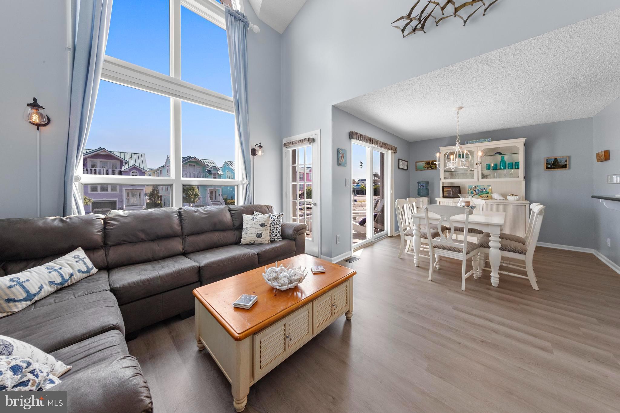 420 EIGHTH STREET 3N