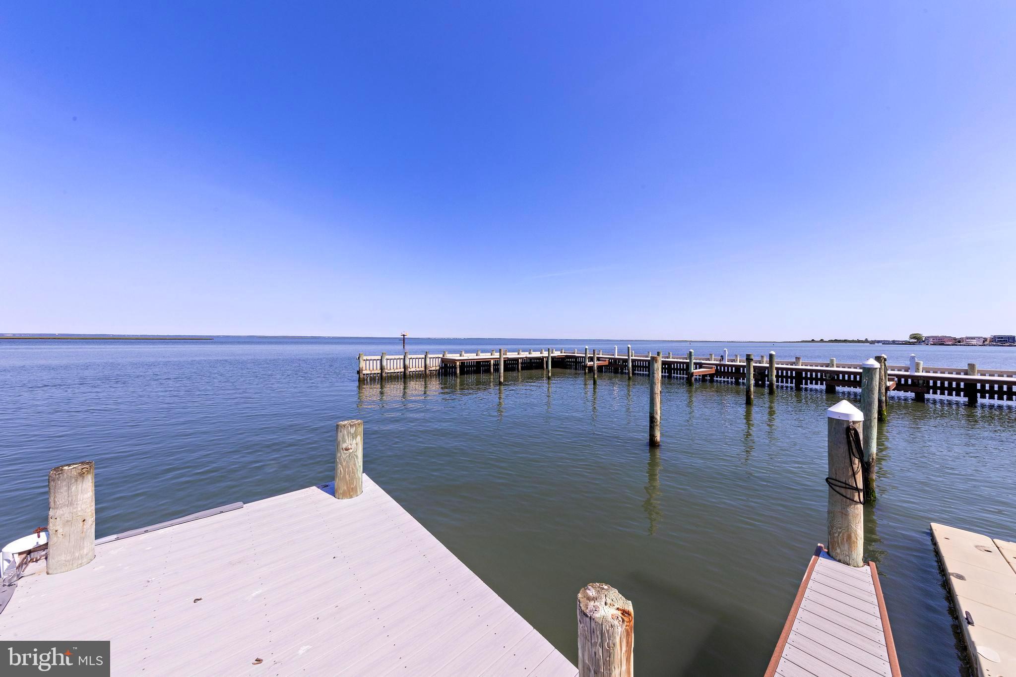 420 EIGHTH STREET 3N