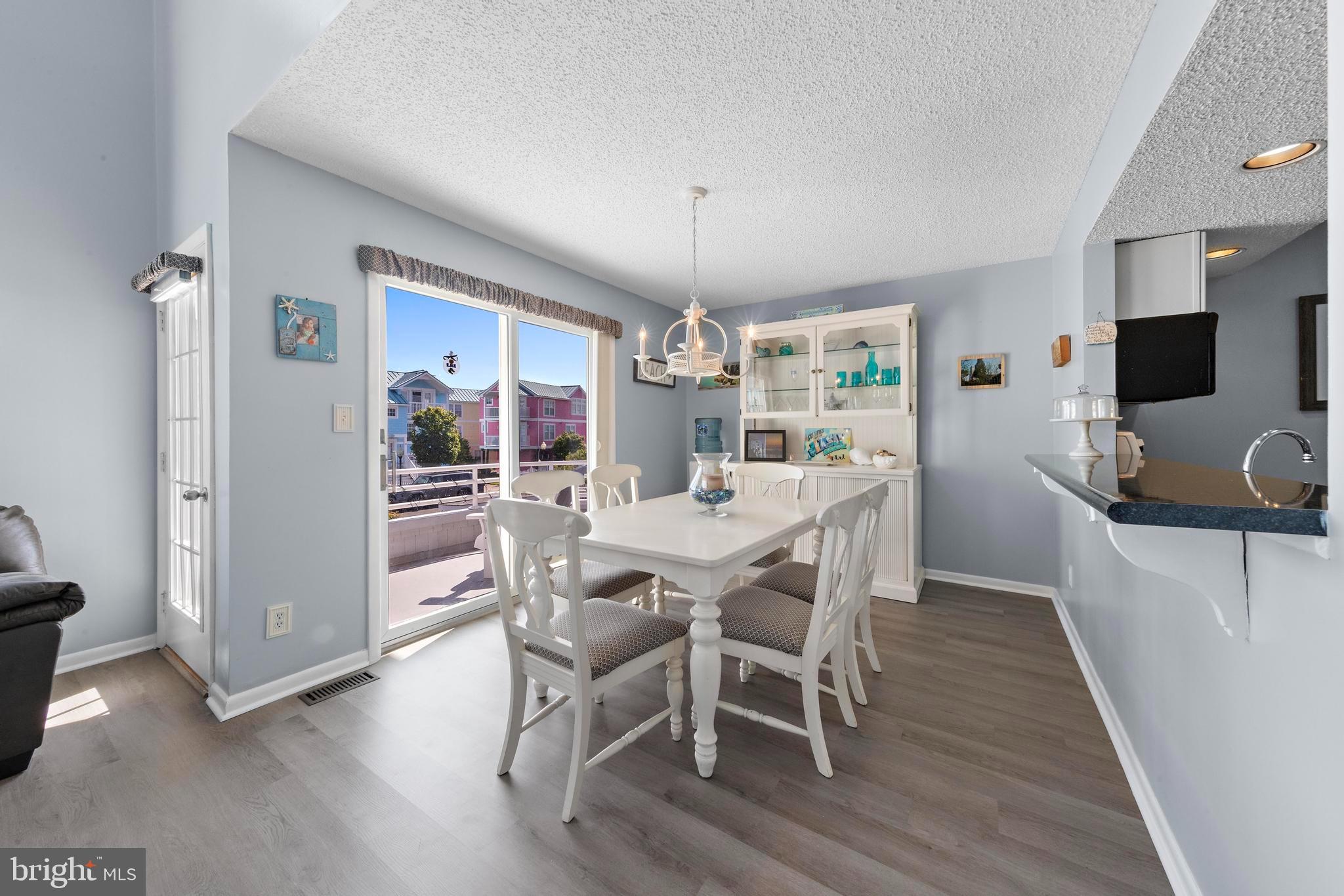 420 EIGHTH STREET 3N