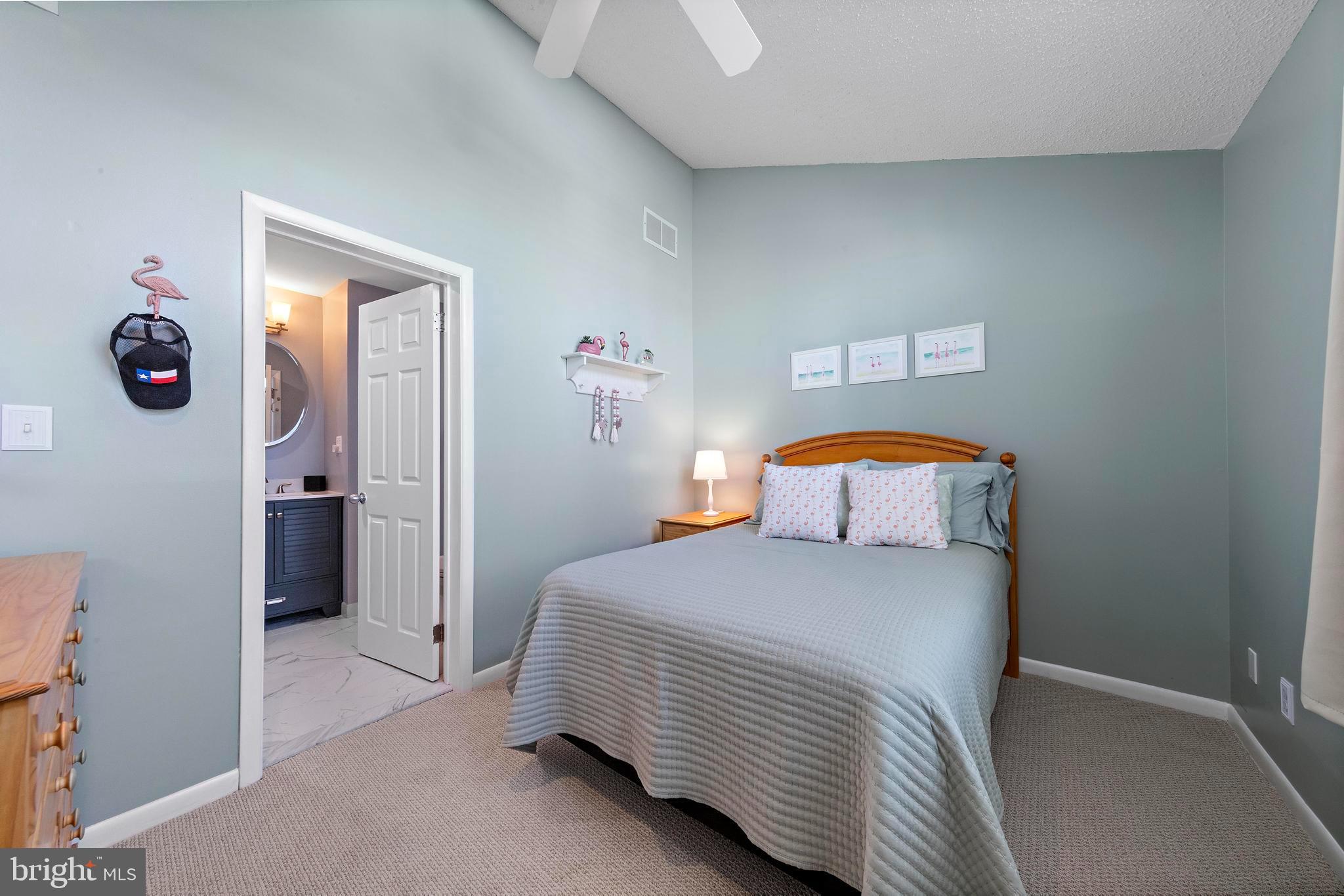 420 EIGHTH STREET 3N