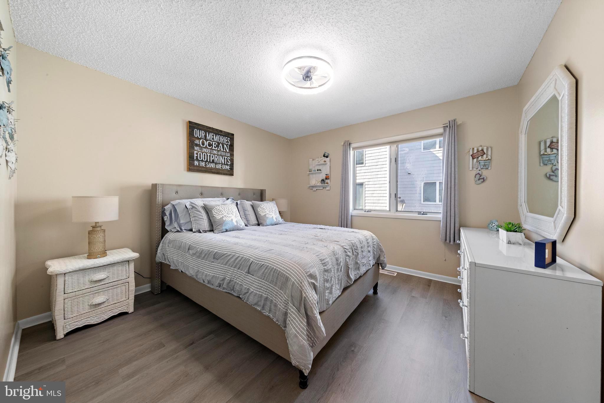 420 EIGHTH STREET 3N