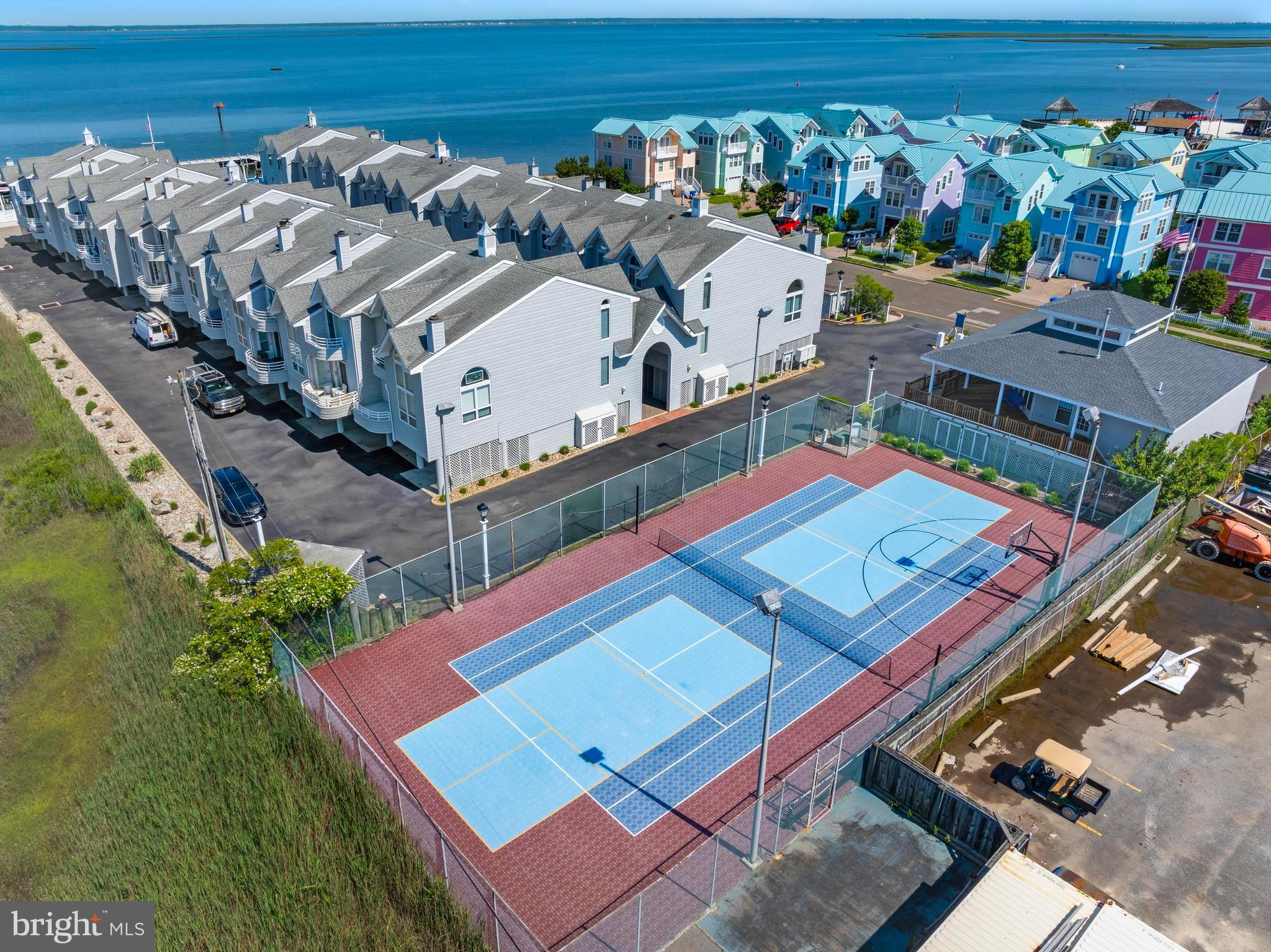 420 EIGHTH STREET 3N