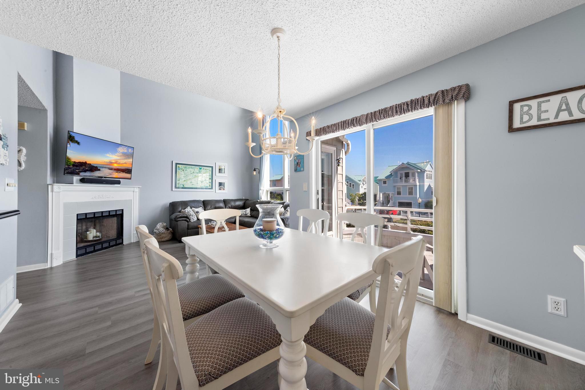 420 EIGHTH STREET 3N