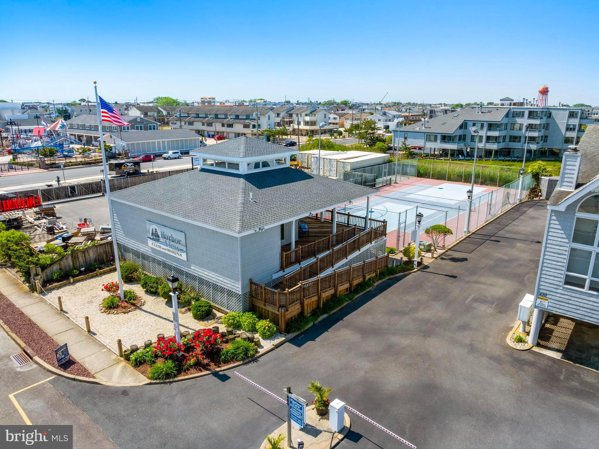 420 EIGHTH STREET 3N