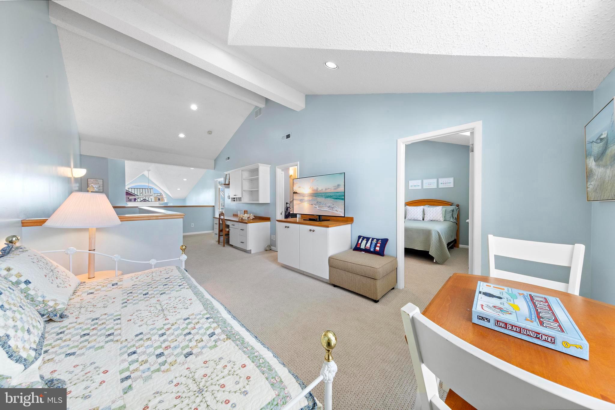 420 EIGHTH STREET 3N