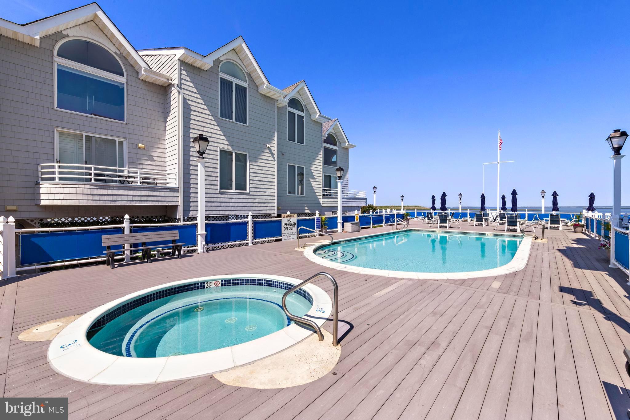 420 EIGHTH STREET 3N