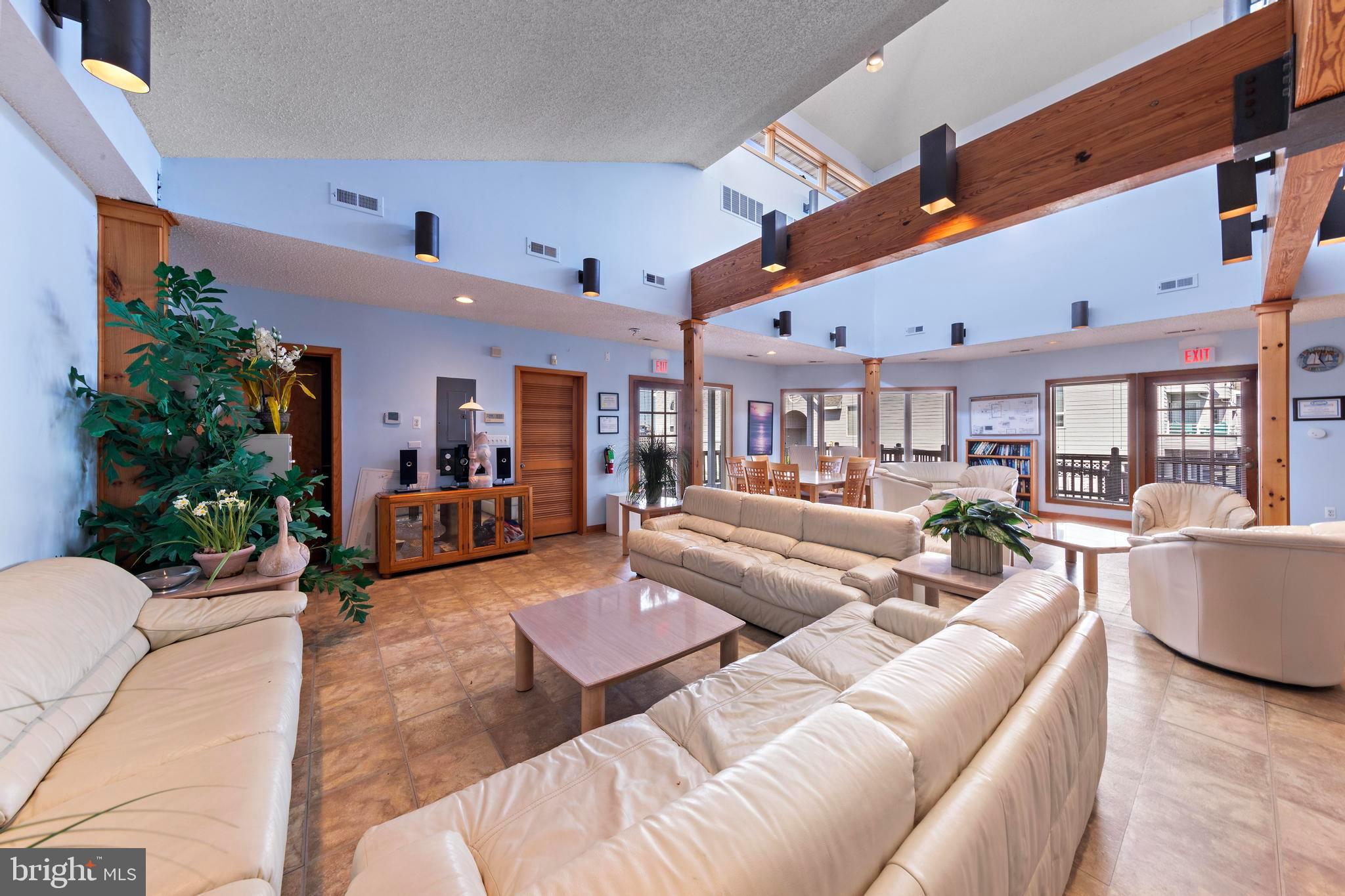 420 EIGHTH STREET 3N