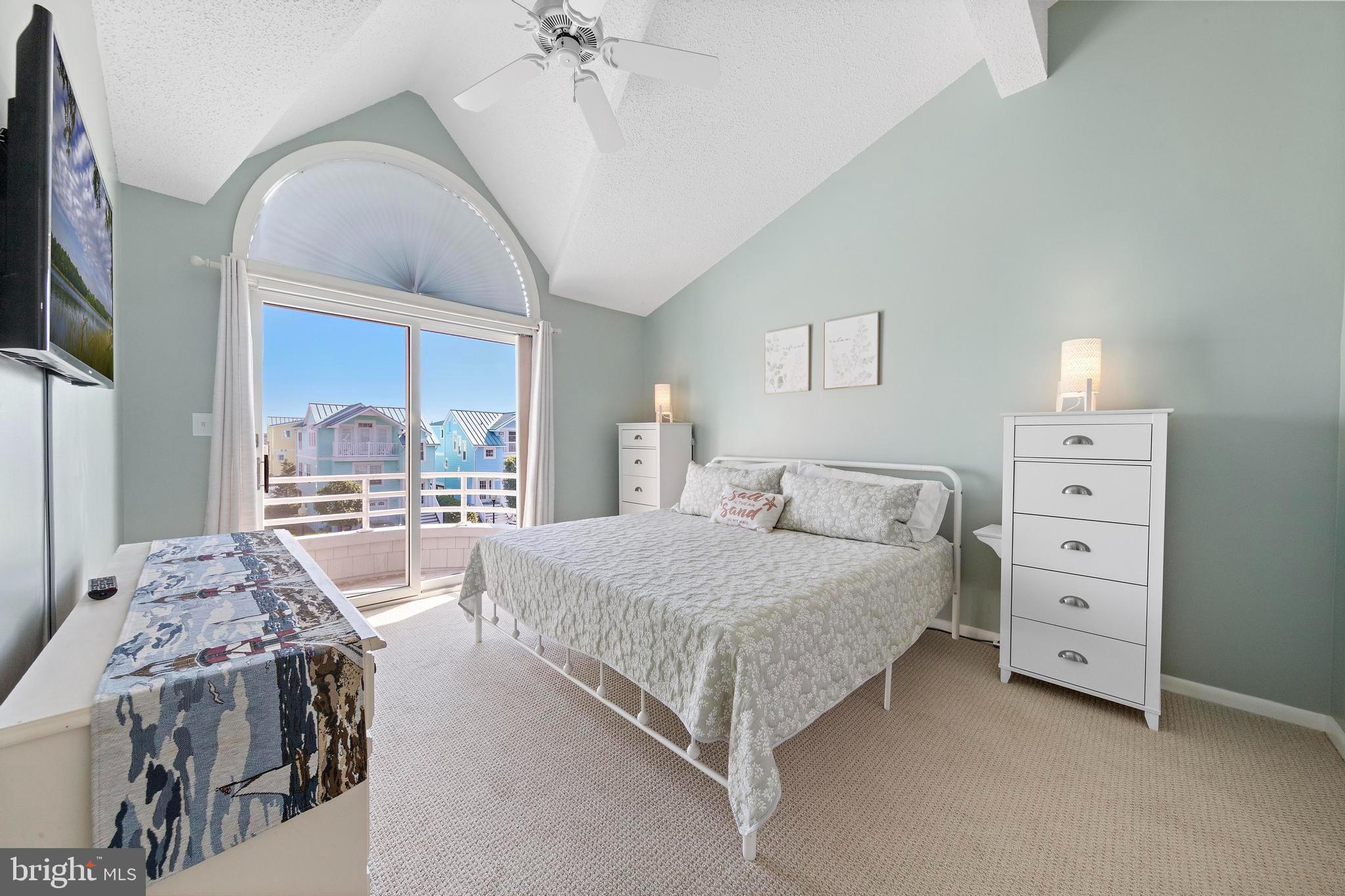 420 EIGHTH STREET 3N