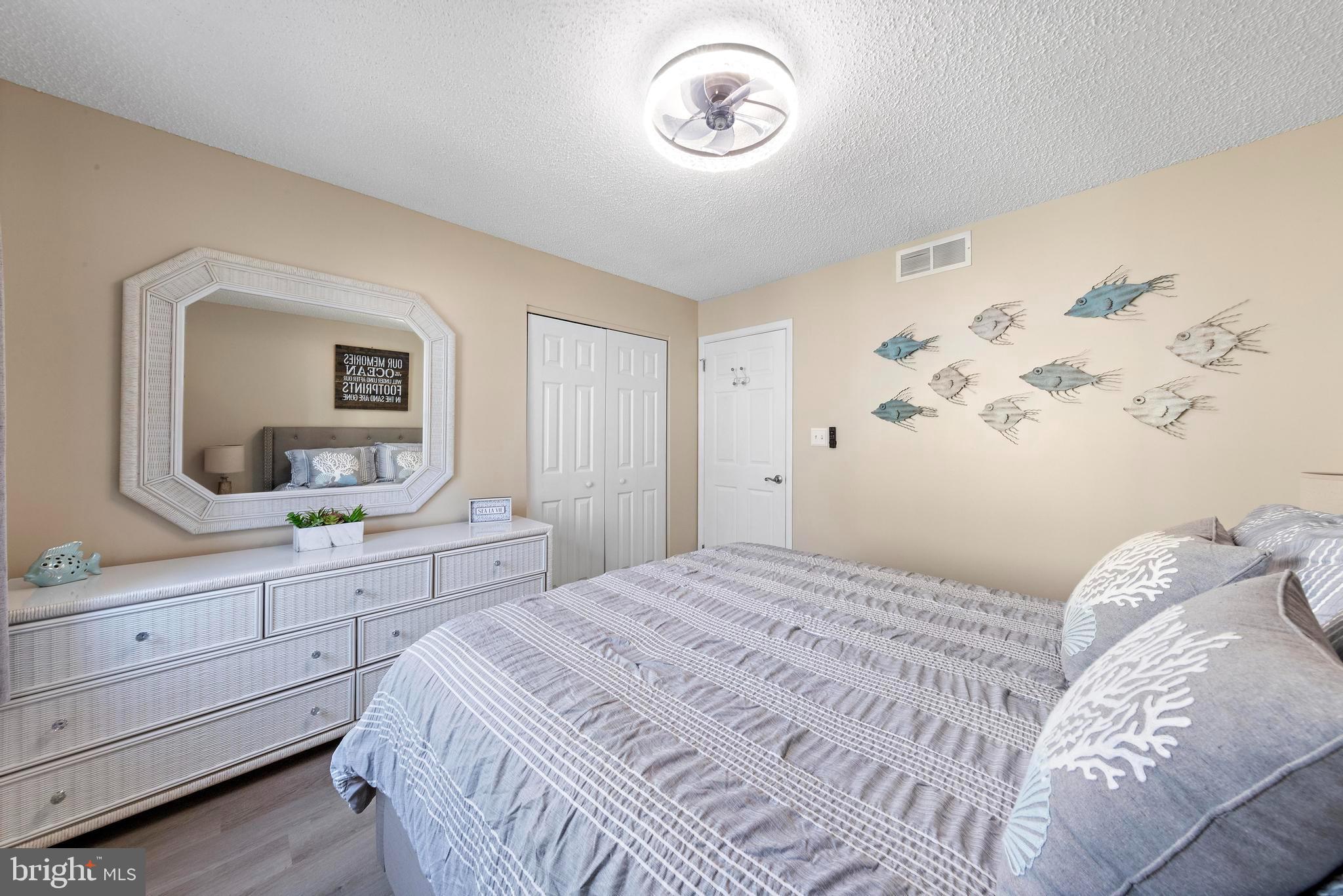 420 EIGHTH STREET 3N