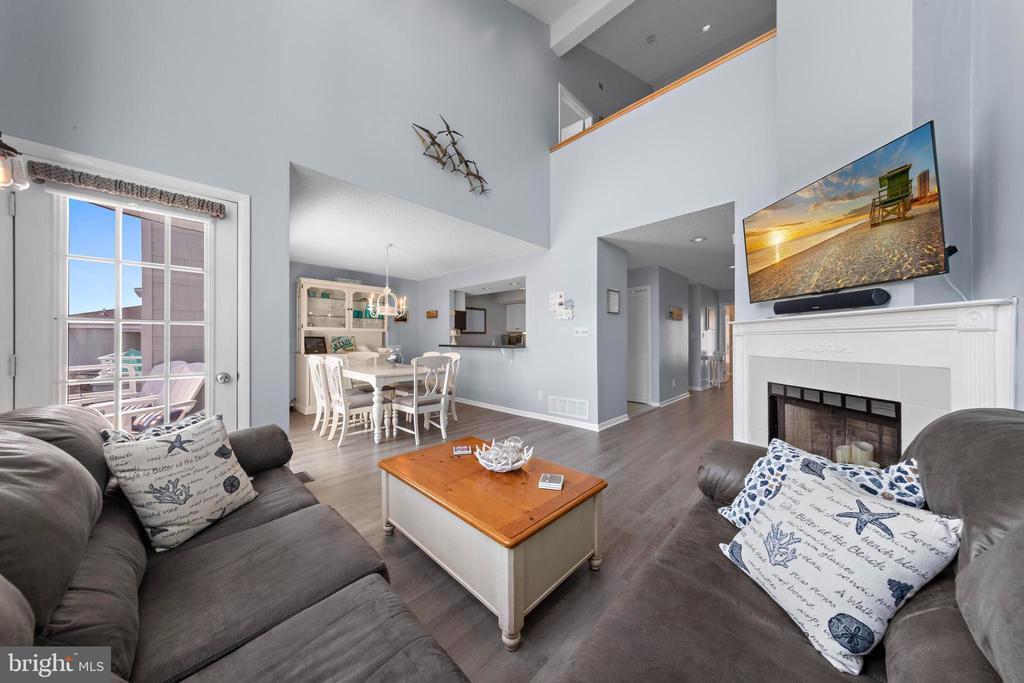 420 EIGHTH STREET 3N