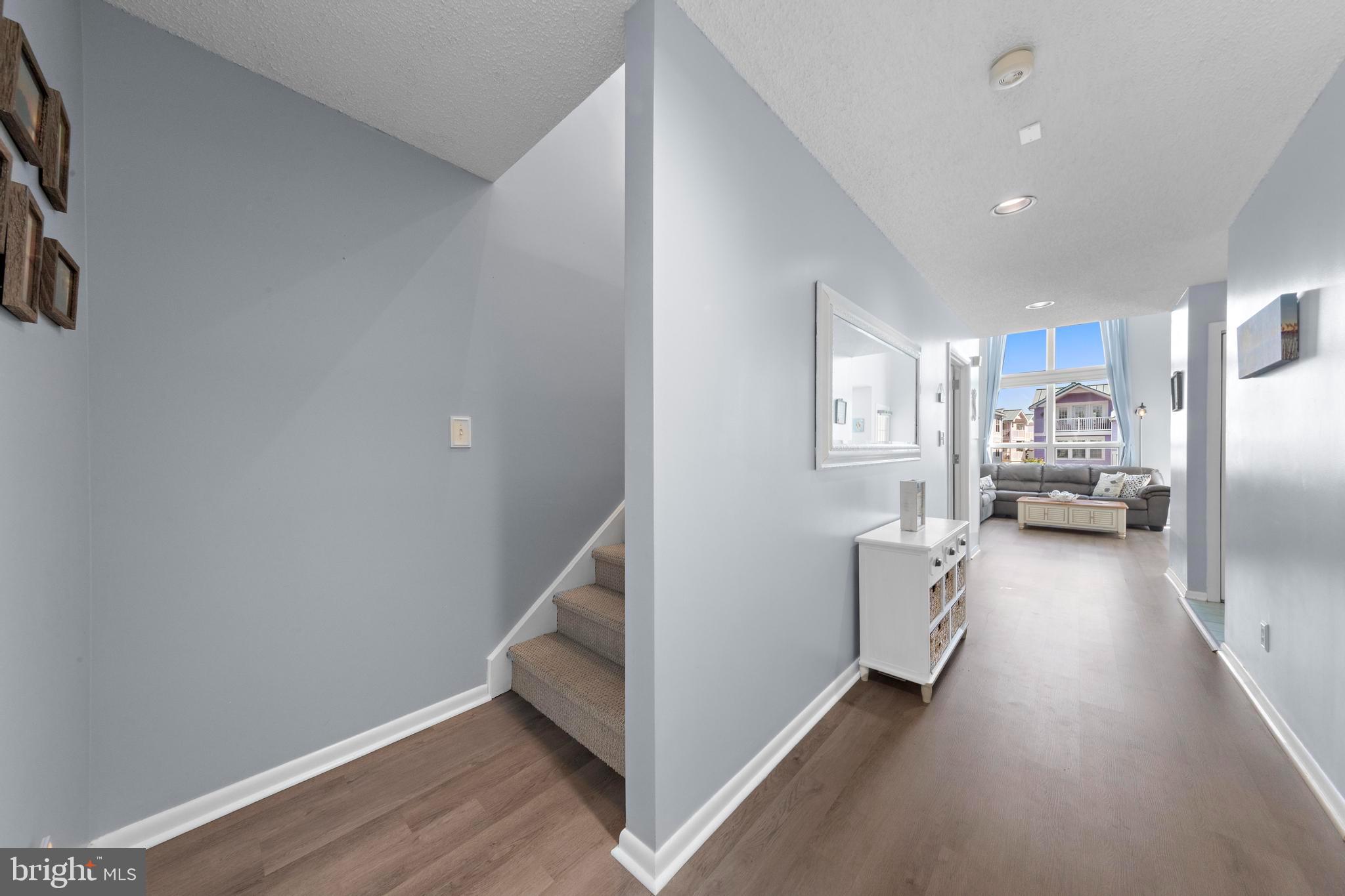 420 EIGHTH STREET 3N