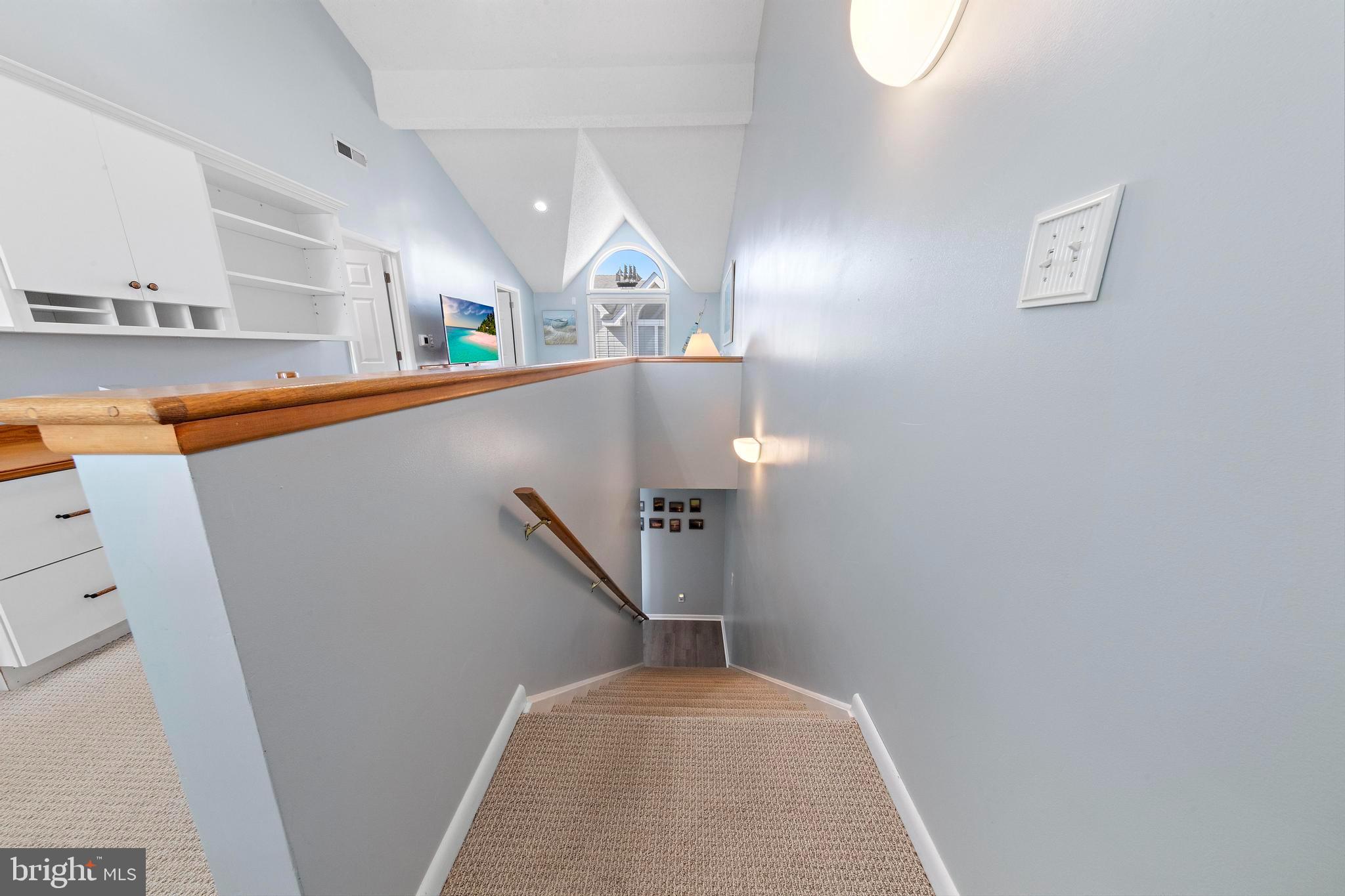 420 EIGHTH STREET 3N