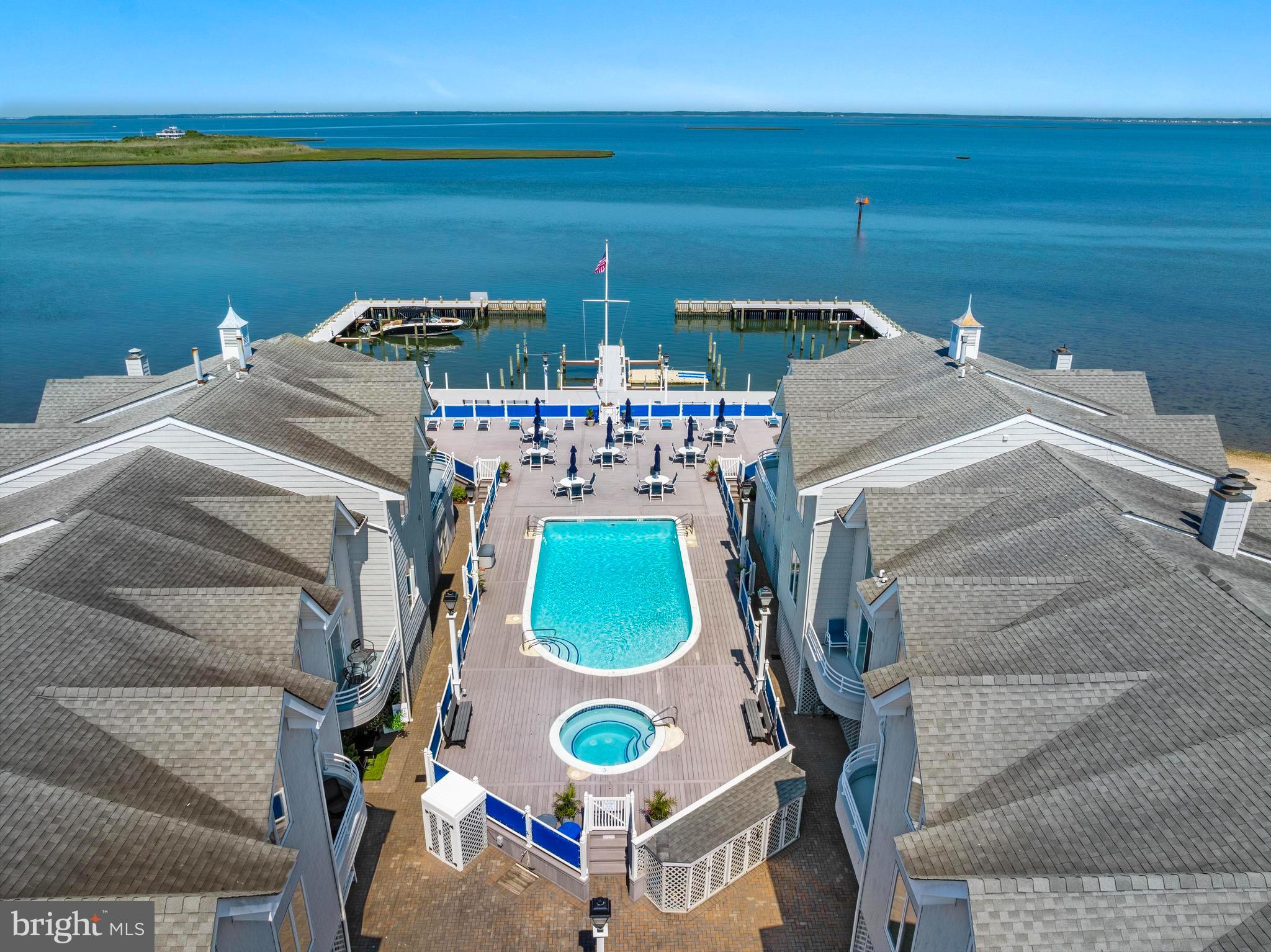 420 EIGHTH STREET 3N