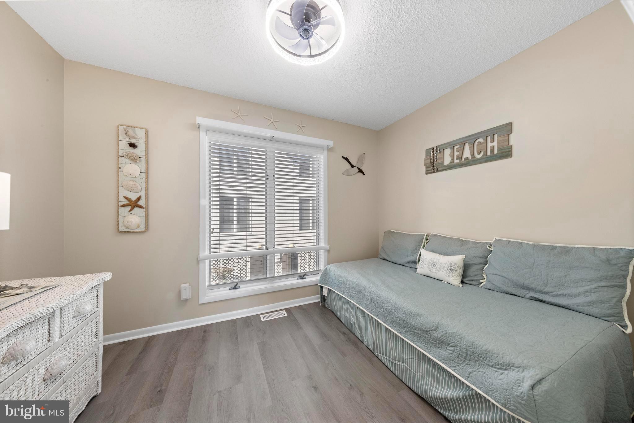 420 EIGHTH STREET 3N