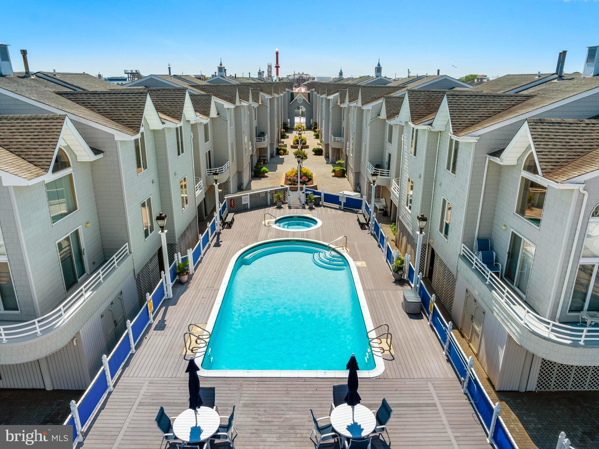 420 EIGHTH STREET 3N