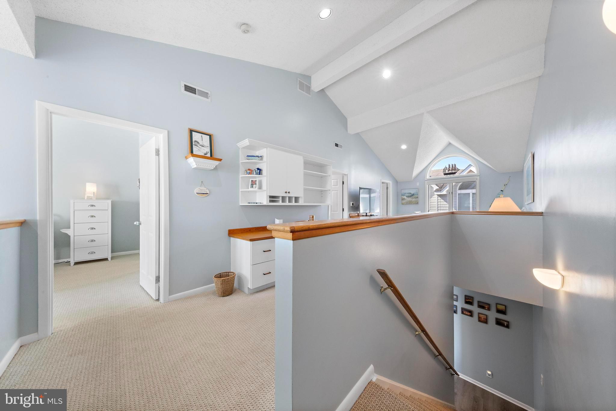 420 EIGHTH STREET 3N