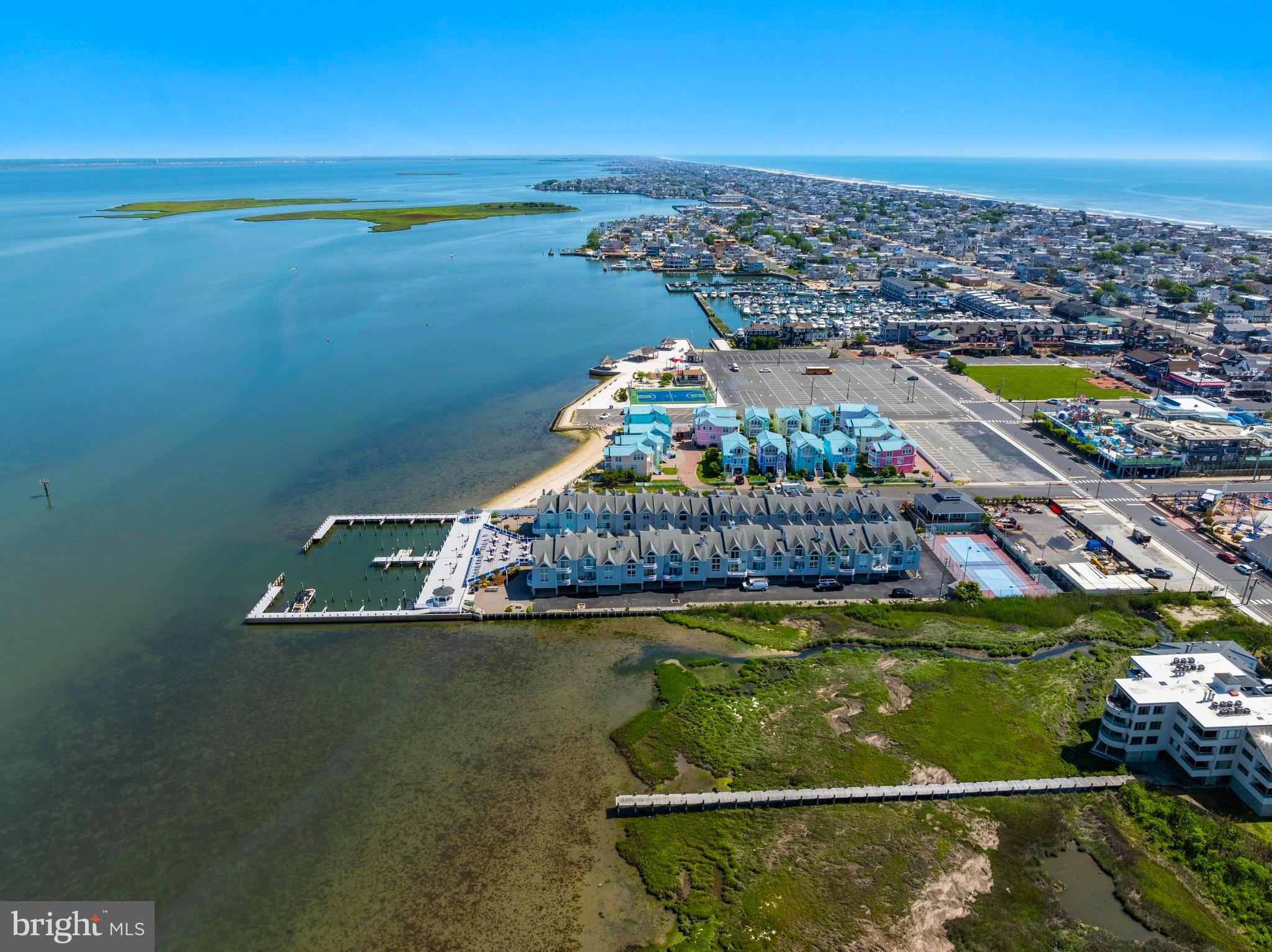 420 EIGHTH STREET 3N