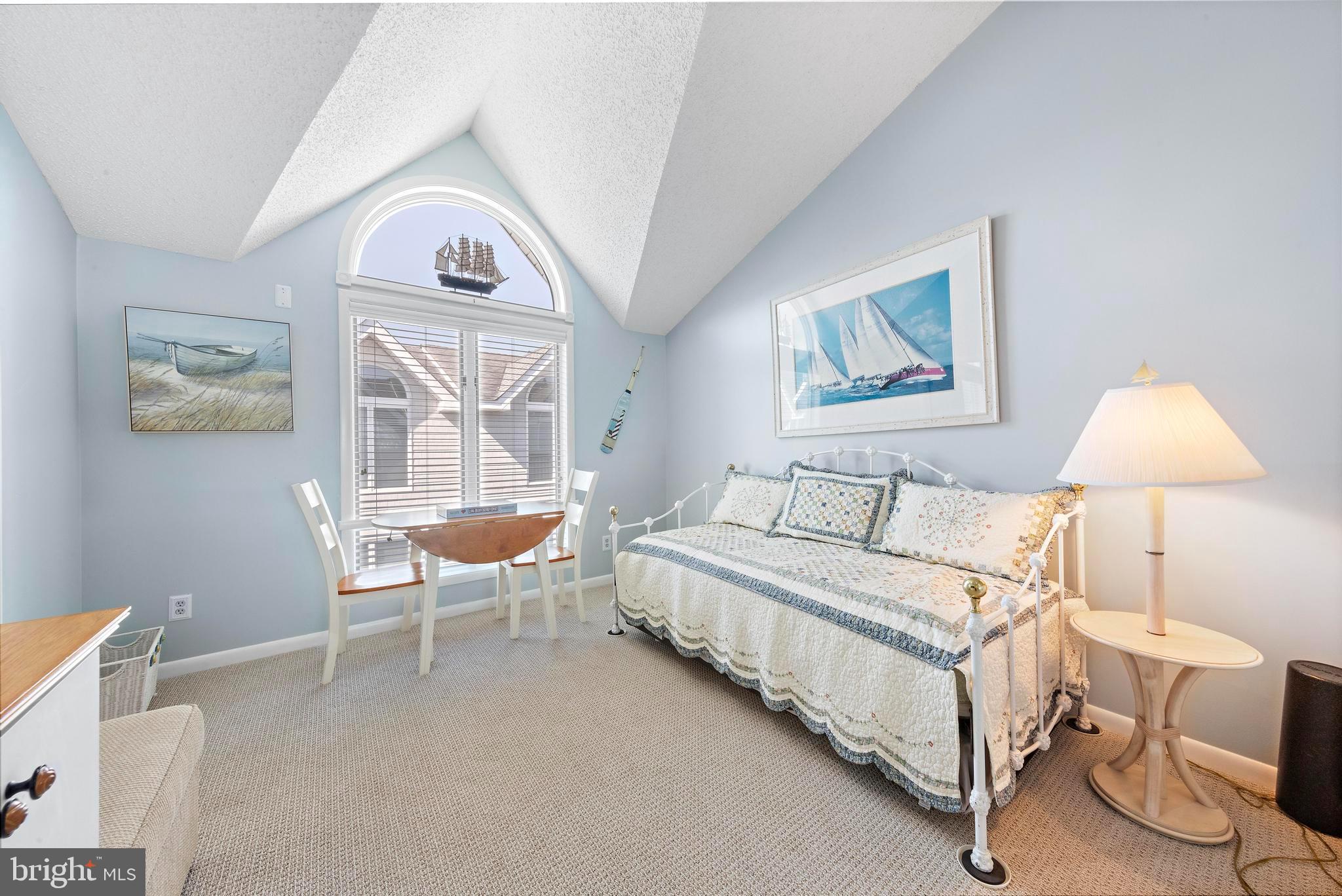 420 EIGHTH STREET 3N