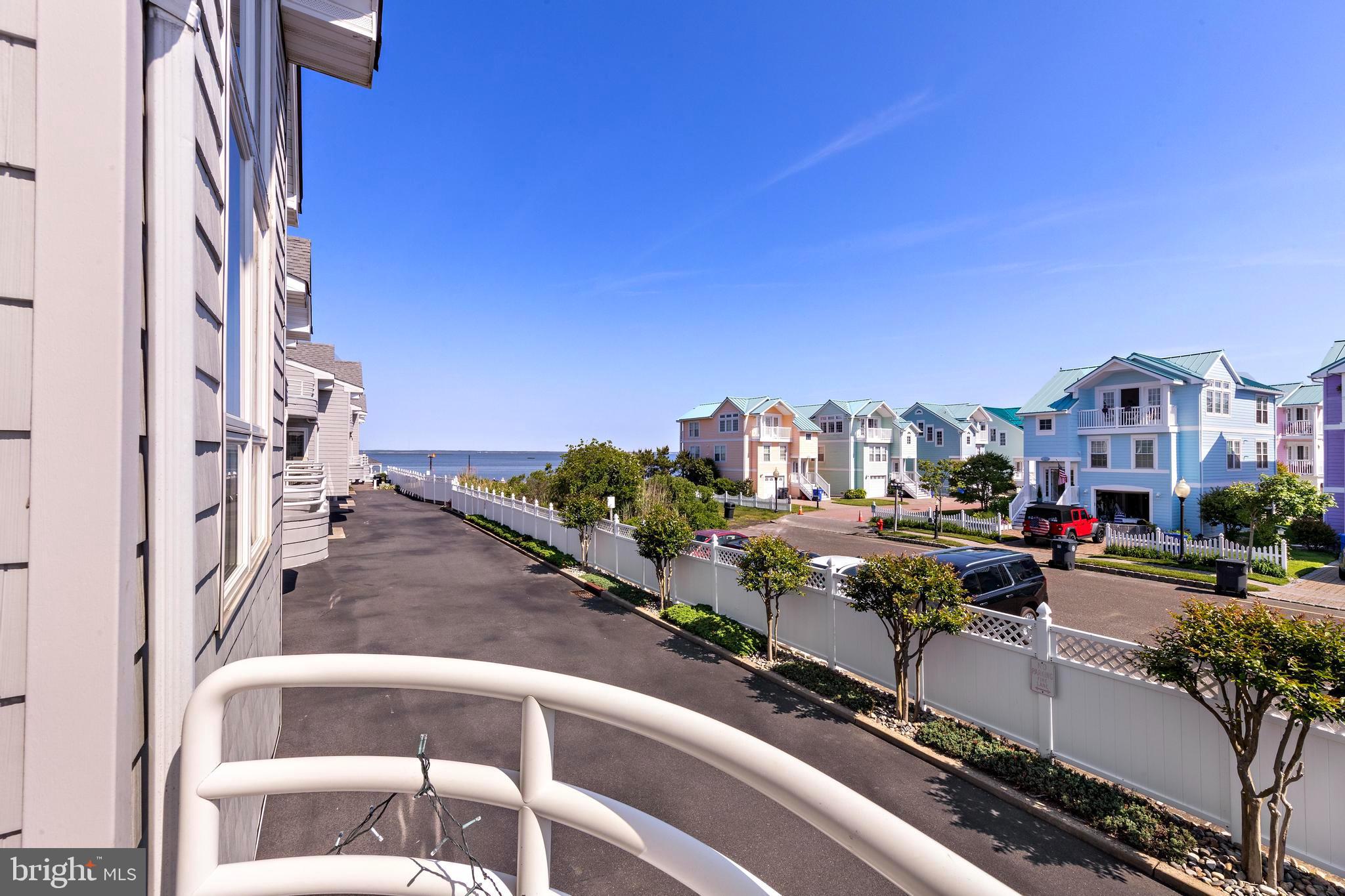 420 EIGHTH STREET 3N