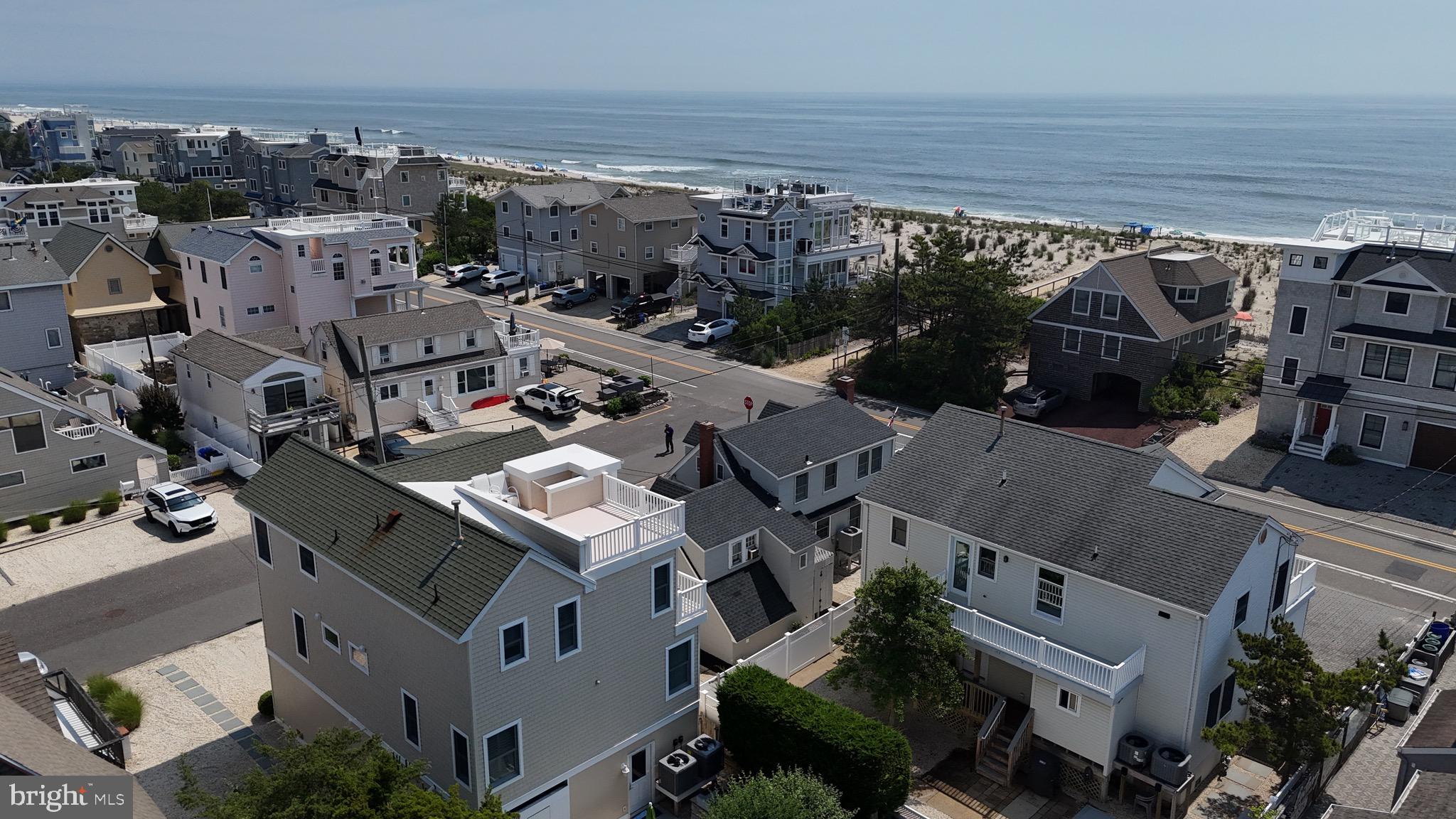 4002 Ocean
